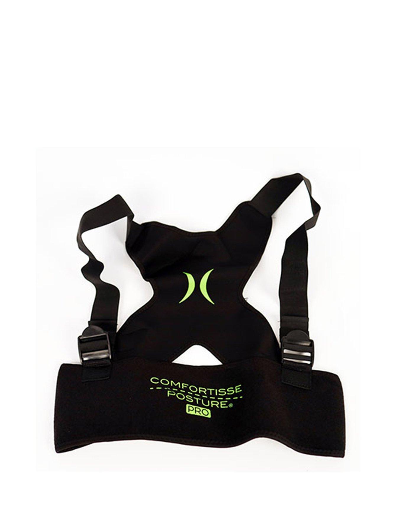 Image 1 of 5 of JML Posture Pro Posture Corrector S/m