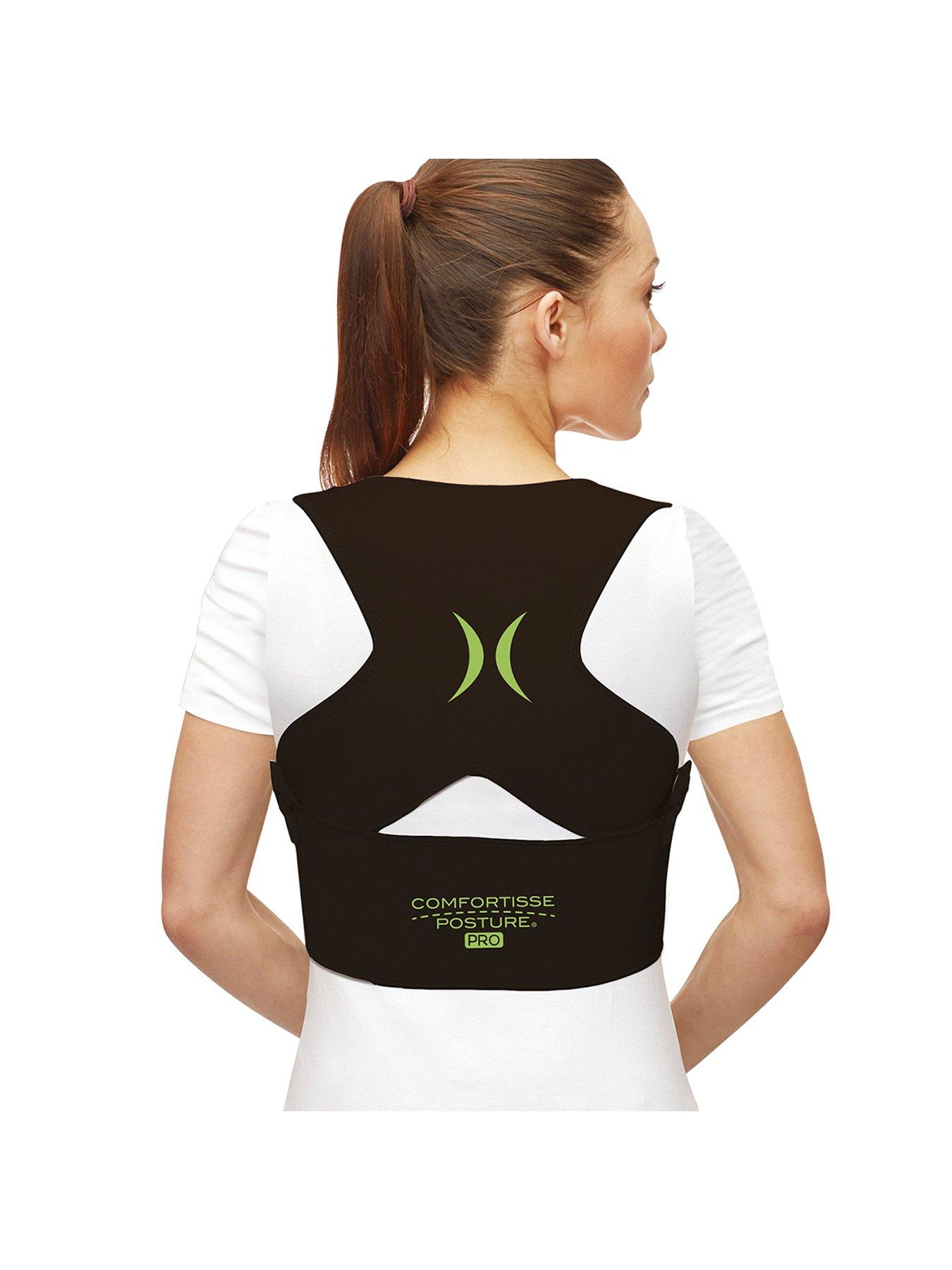 Image 2 of 5 of JML Posture Pro Posture Corrector S/m
