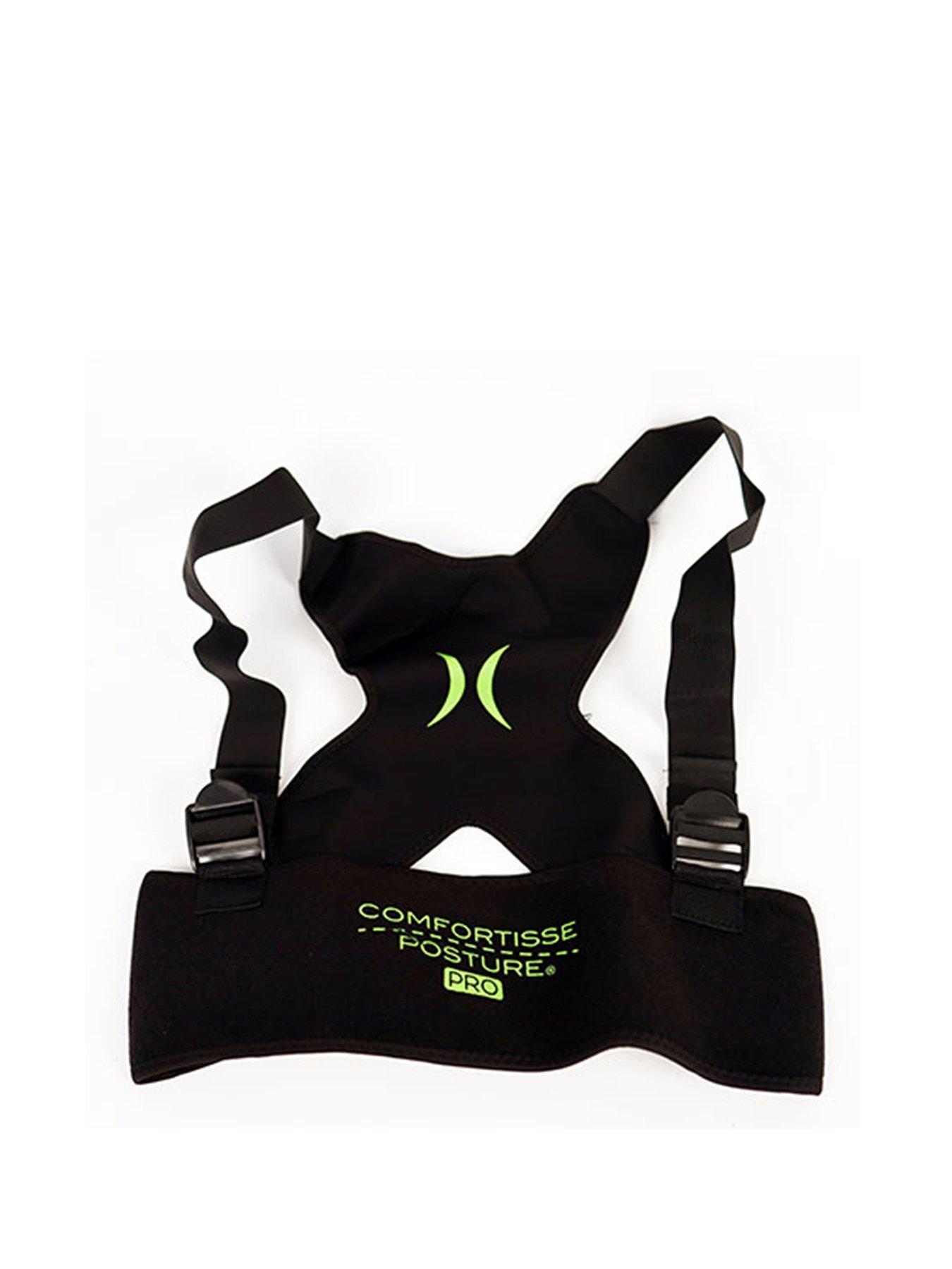 JML S/M Posture Pro Posture Corrector