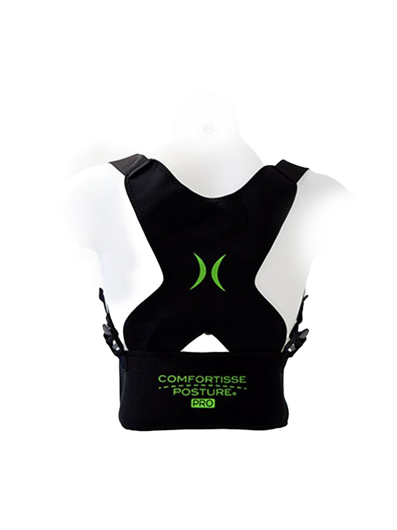 Image 3 of 6 of JML S/M Posture Pro Posture Corrector