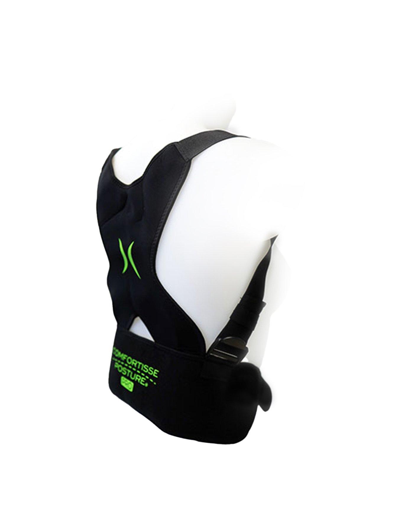 Image 6 of 6 of JML S/M Posture Pro Posture Corrector
