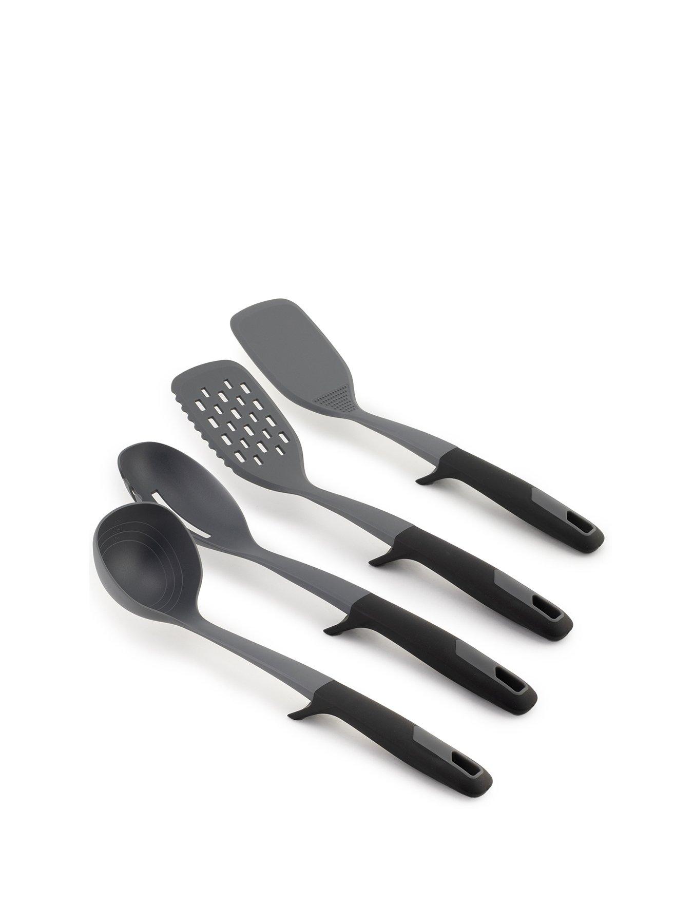 JML Floating Utensil Set
