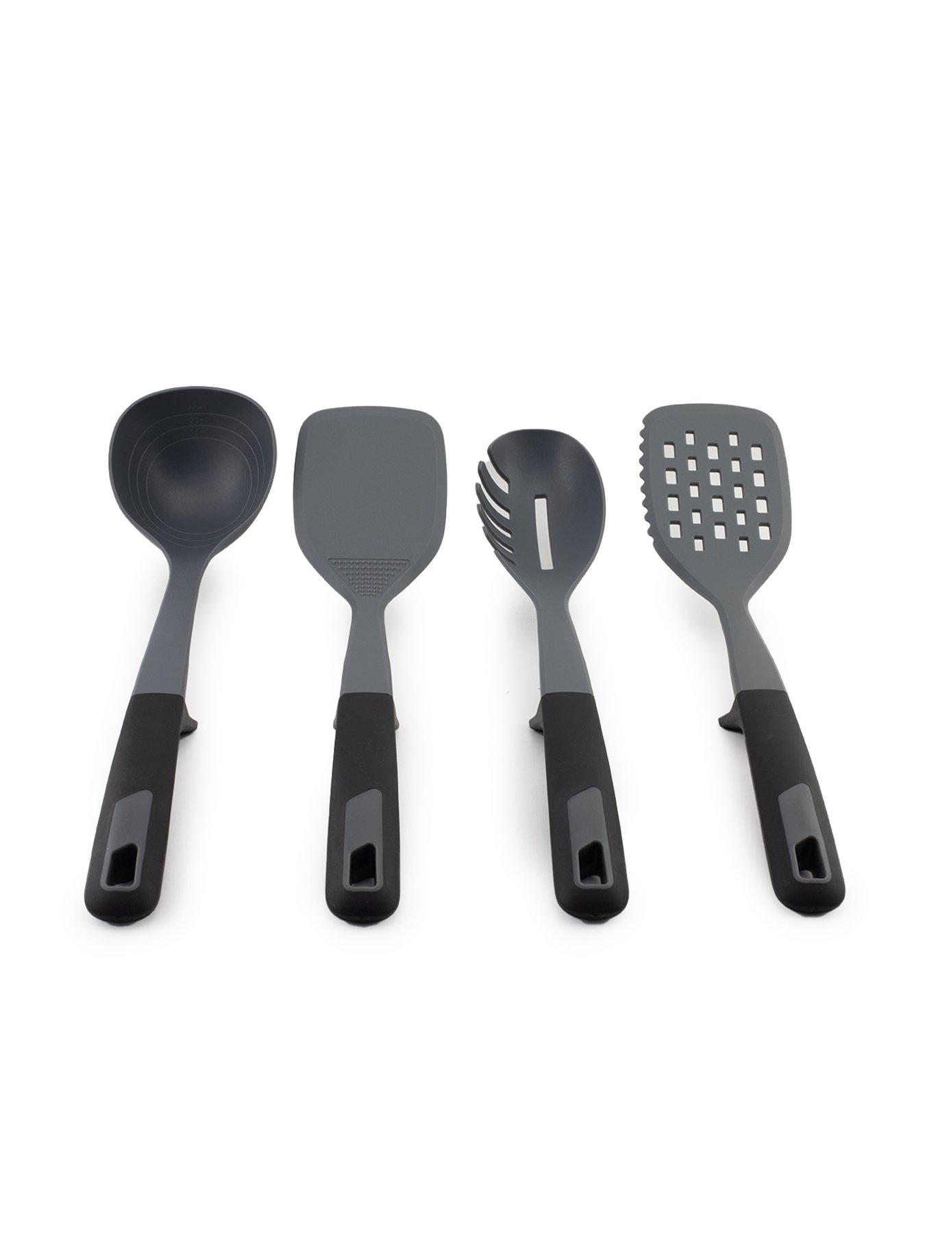 Image 2 of 4 of JML Floating Utensil Set