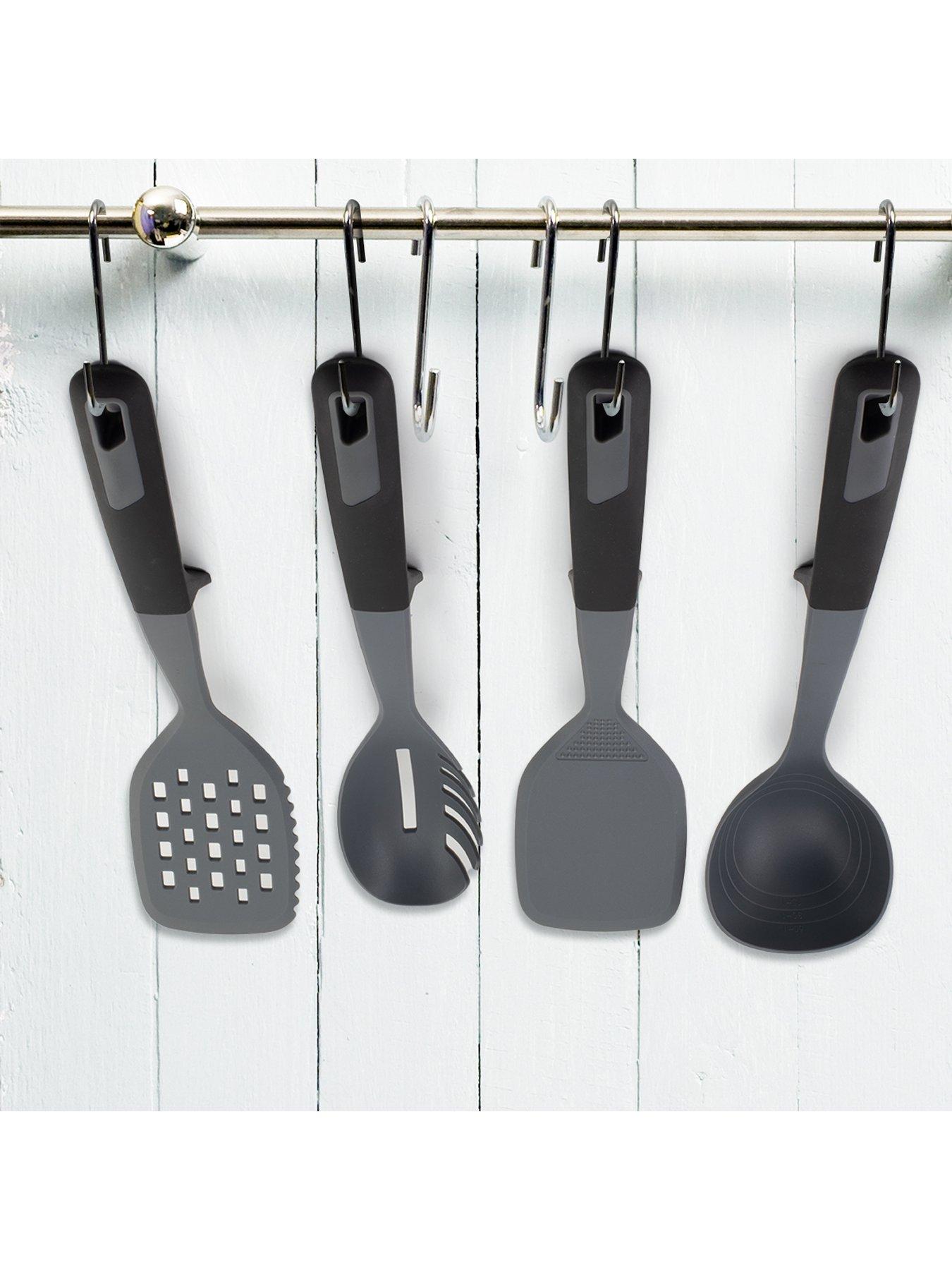 Image 3 of 4 of JML Floating Utensil Set