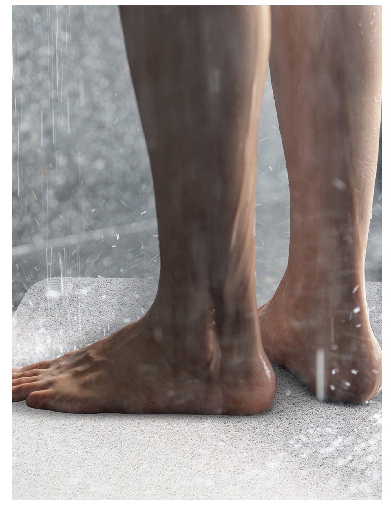 jml-white-hydro-wonder-non-slip-shower-mat
