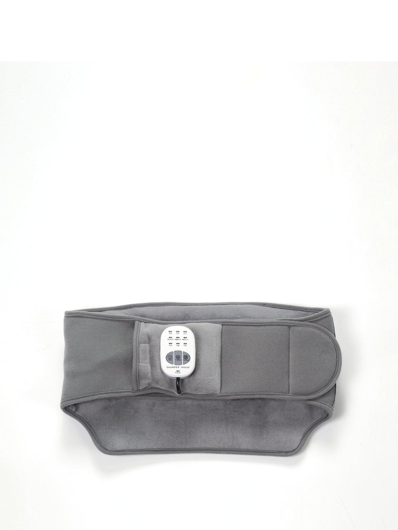 jml-calming-heat-back-wrap-with-lumbar-support