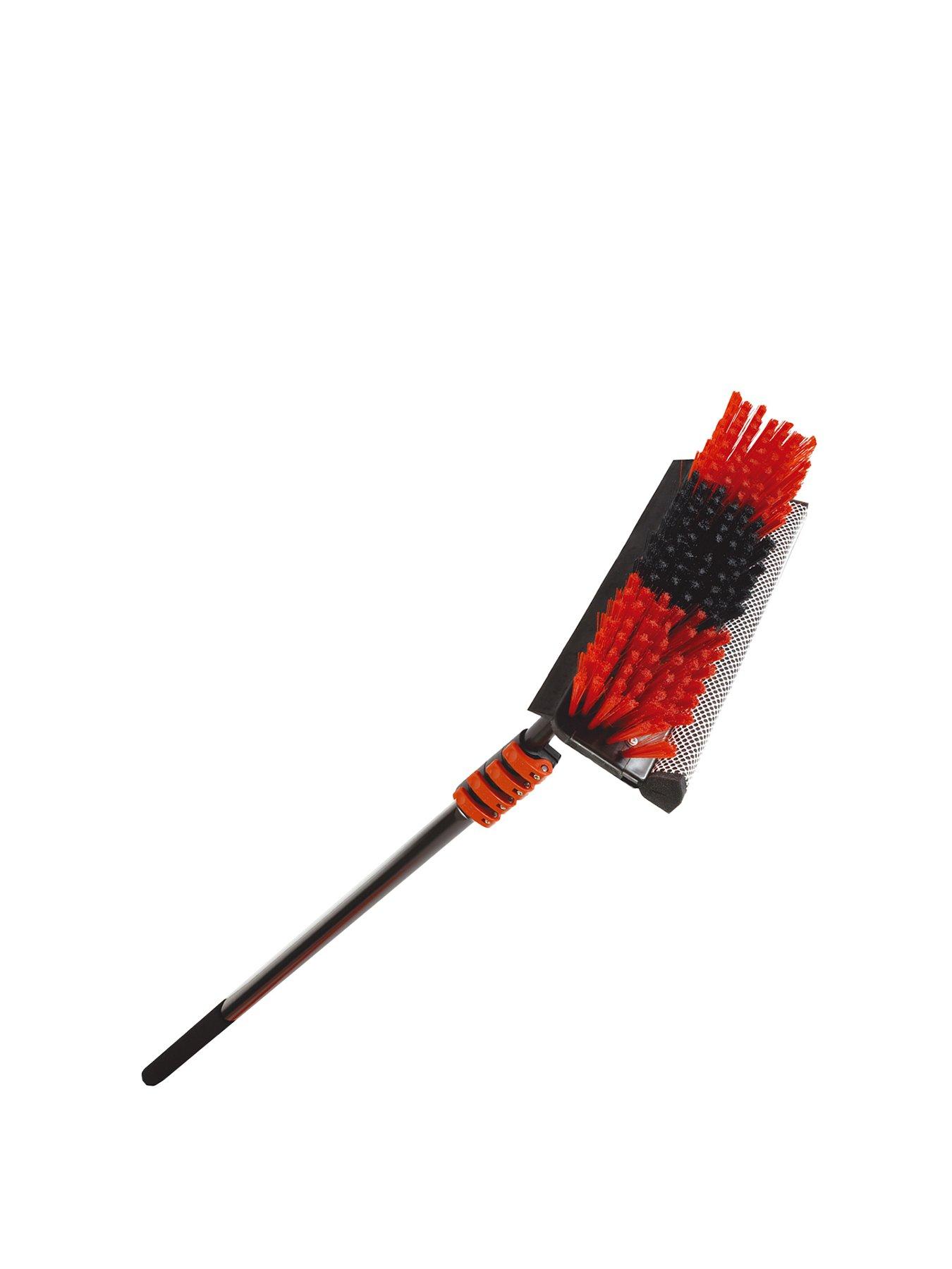 JML 7m Starlyf Telescopic Hydro Window Cleaner