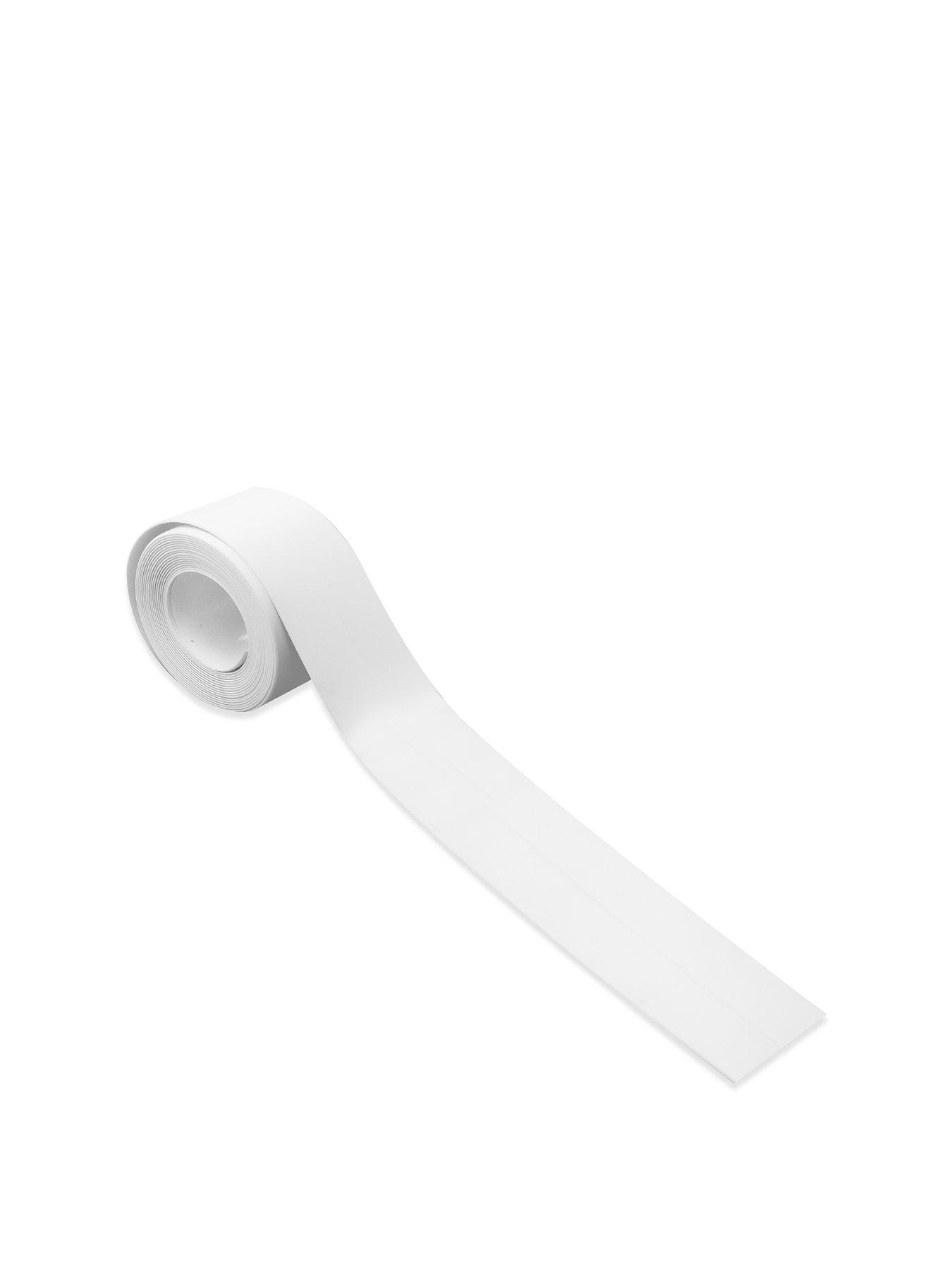 Image 1 of 6 of JML Instaseal Tape - Sealant And Edging Tape