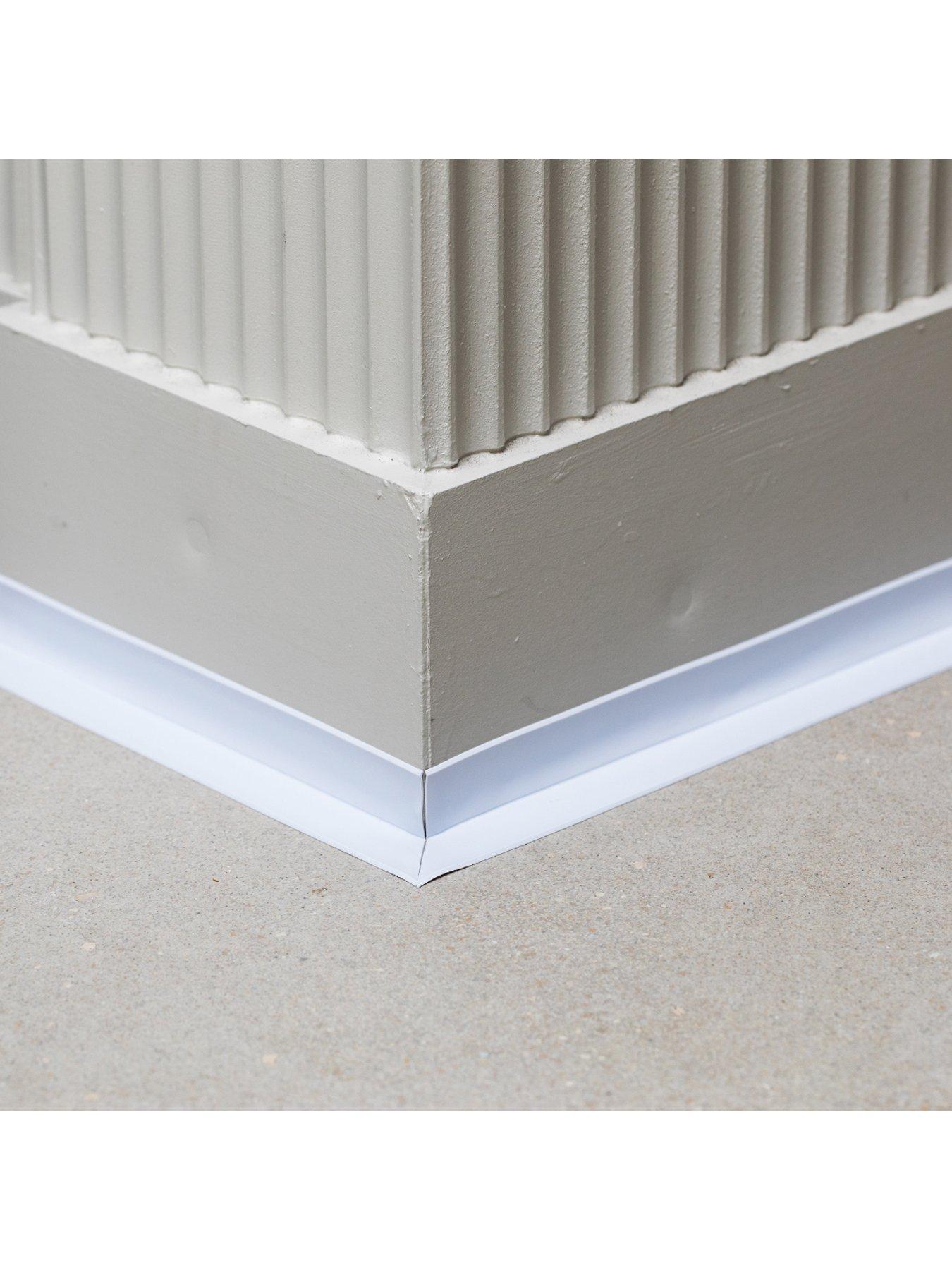 Image 3 of 6 of JML Instaseal Tape - Sealant And Edging Tape