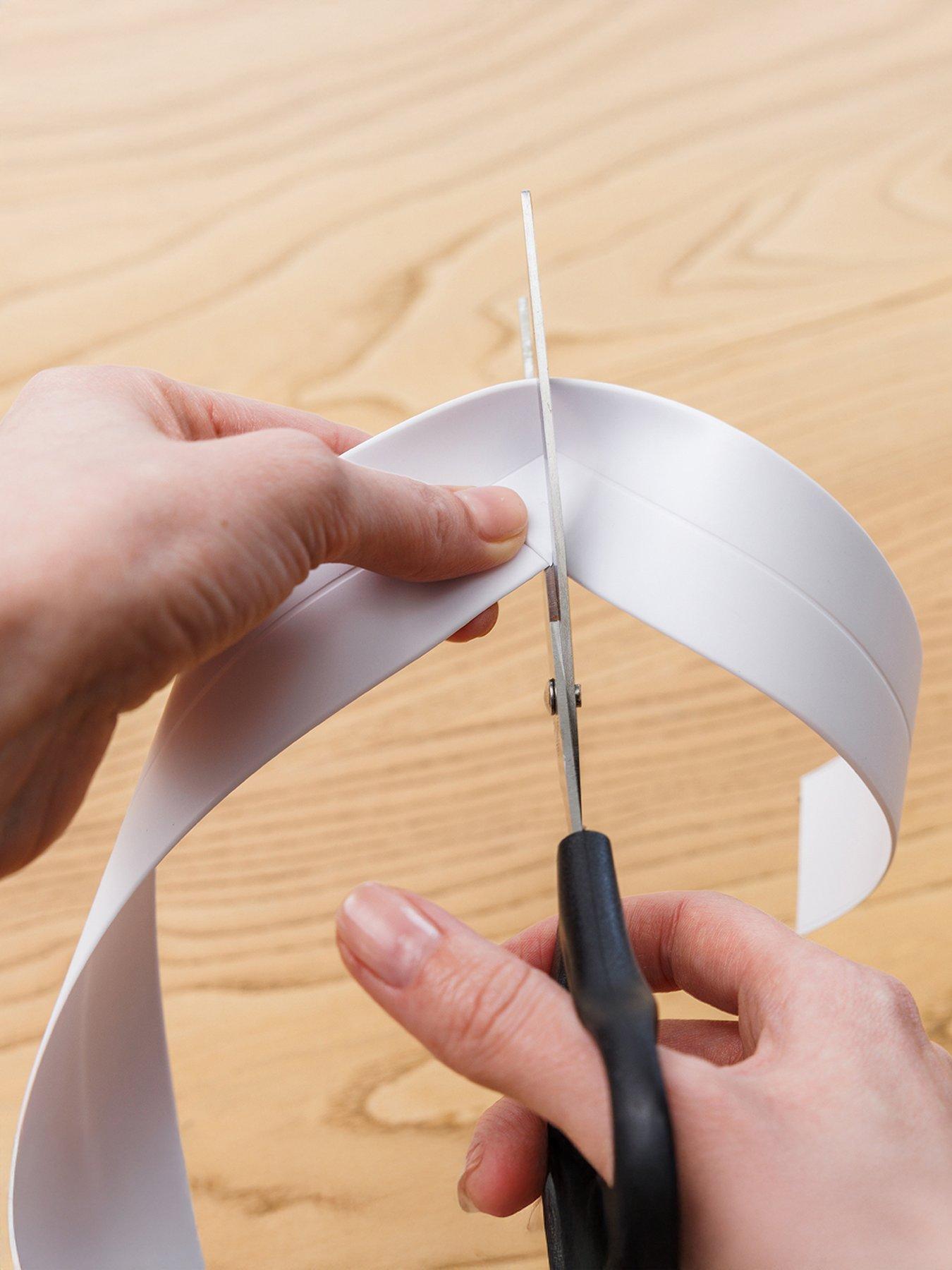 Image 5 of 6 of JML Instaseal Tape - Sealant And Edging Tape