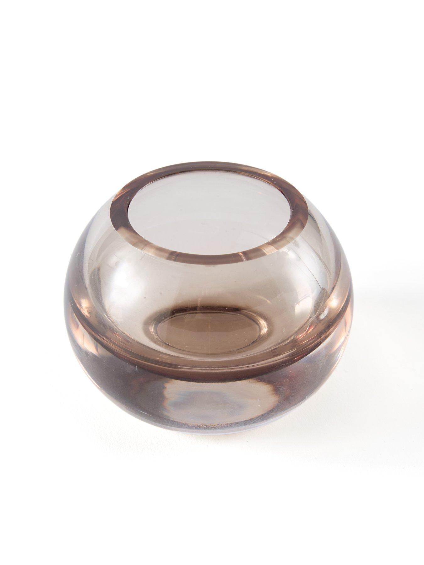 Image 3 of 6 of The Very Collection Set Of 2 Tea Lighting Holder