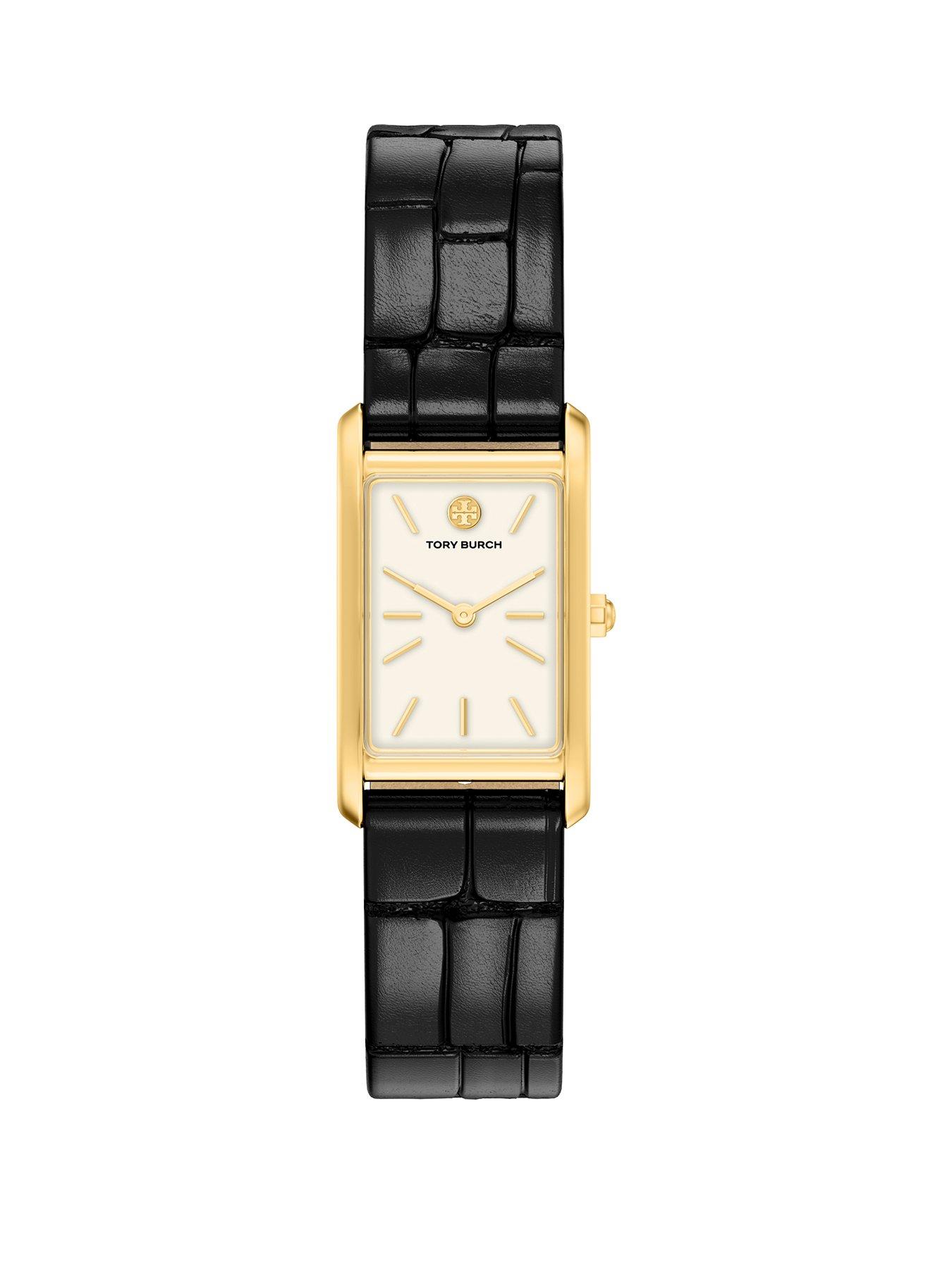 tory-burch-womens-slim-eleanor-watch-tbw1151