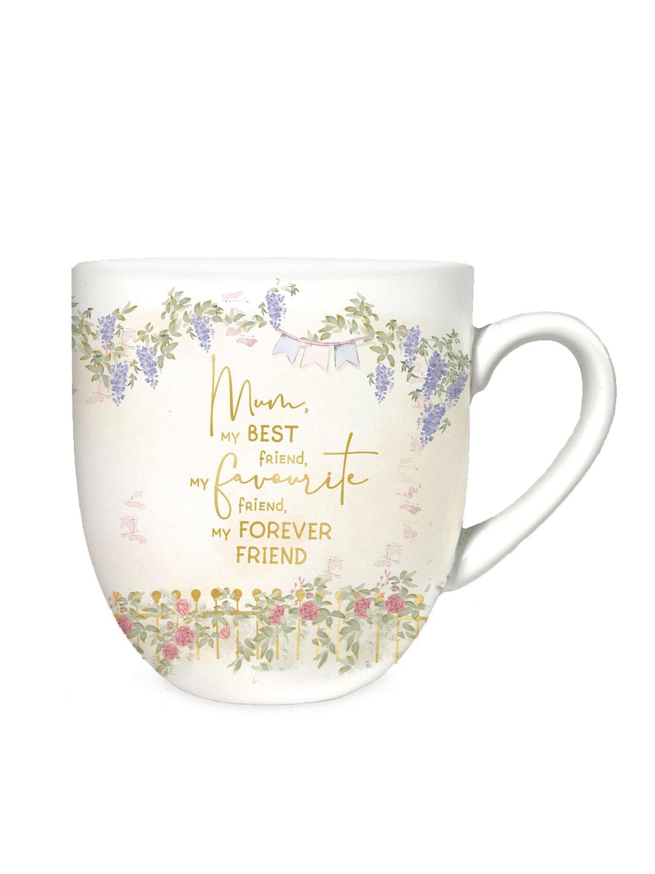 Image 4 of 4 of Me To You Mum Mug