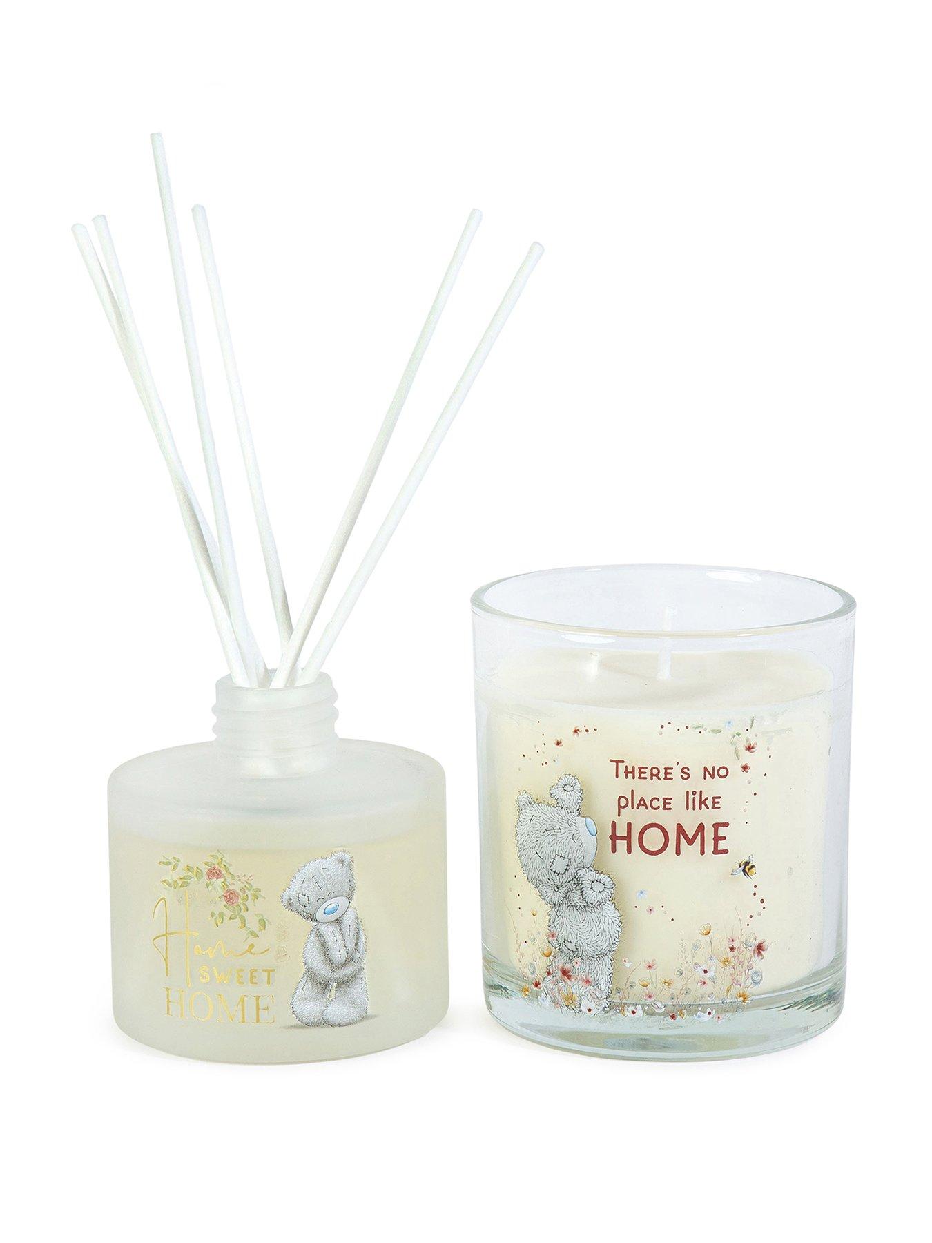 me-to-you-diffuser-and-candle-2025