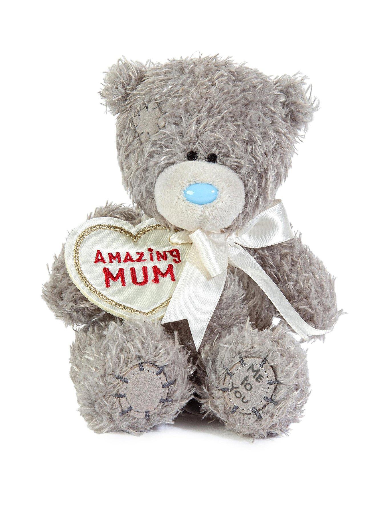 Me To You Mum Bear