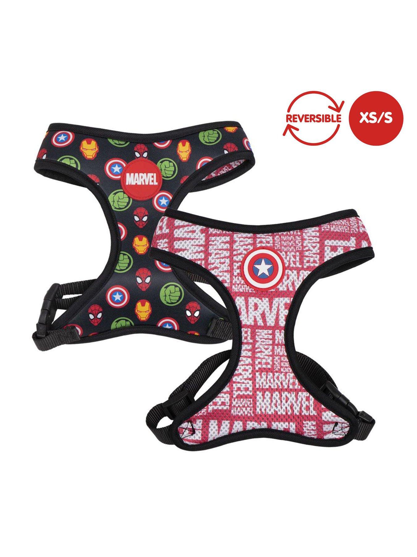 Marvel MARVEL HARNESS