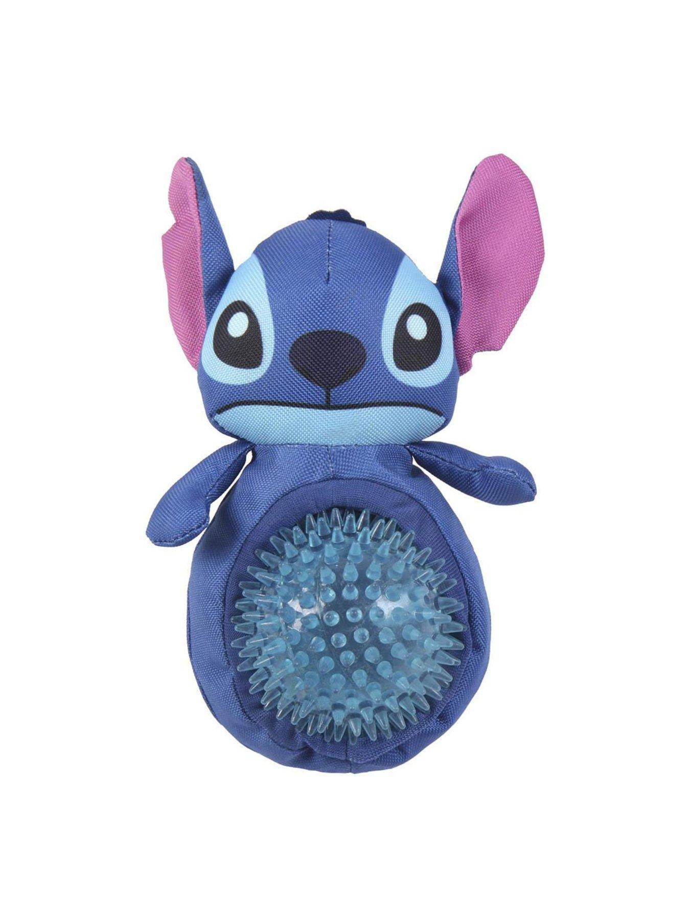 Disney Stitch Stitch Toy