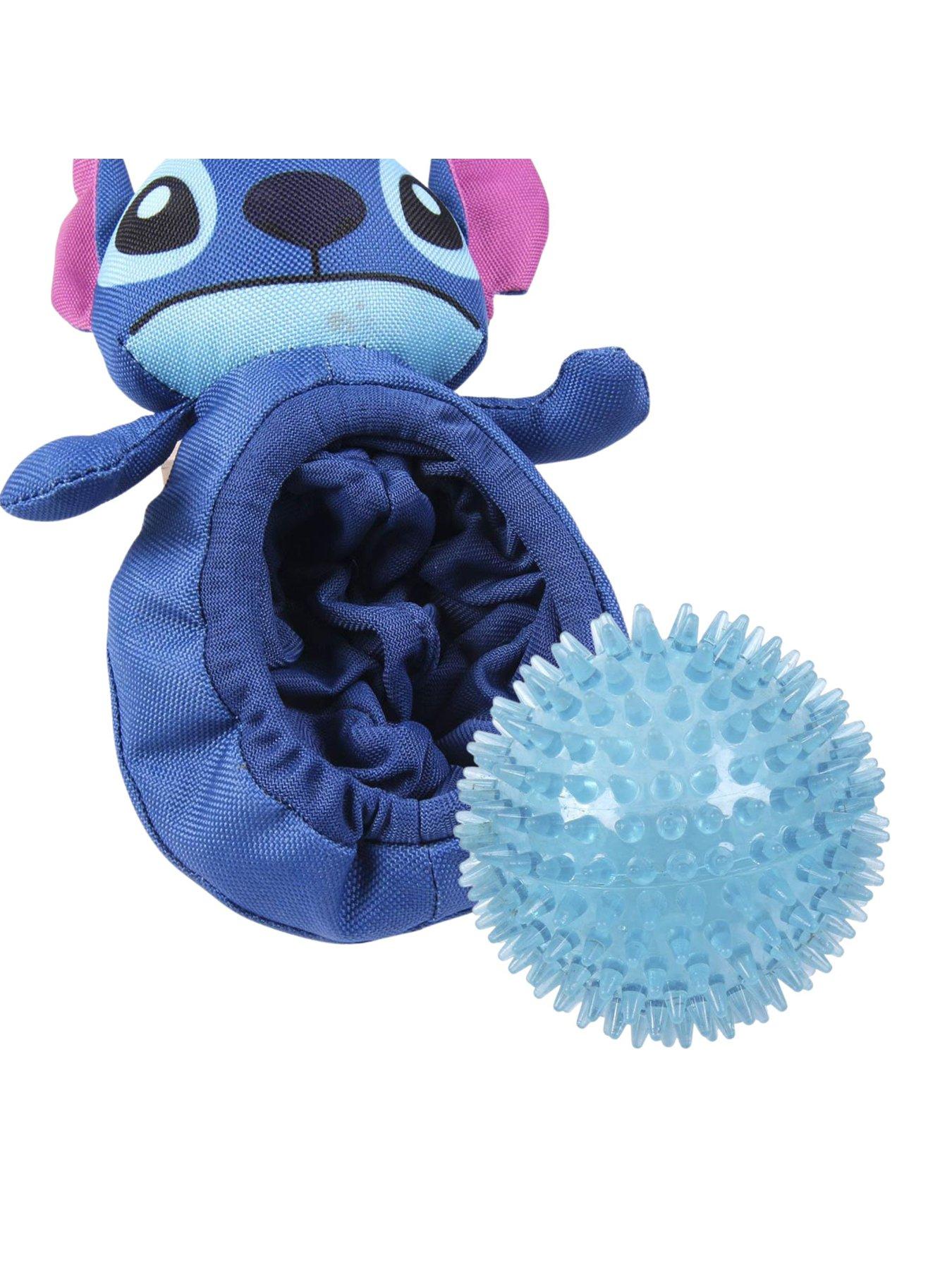 Disney Stitch Stitch Toy | Very