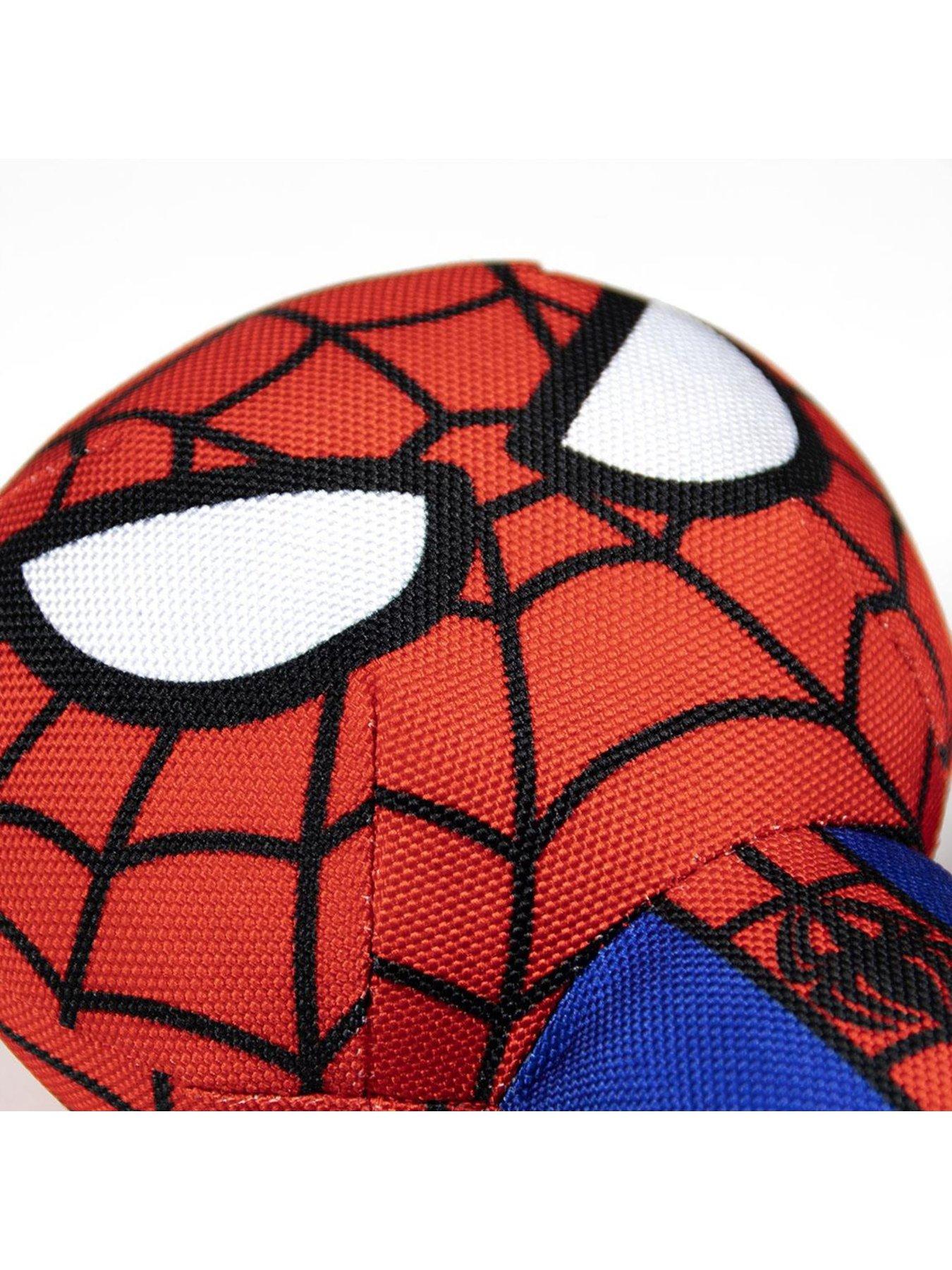 Image 4 of 5 of Spiderman TOY