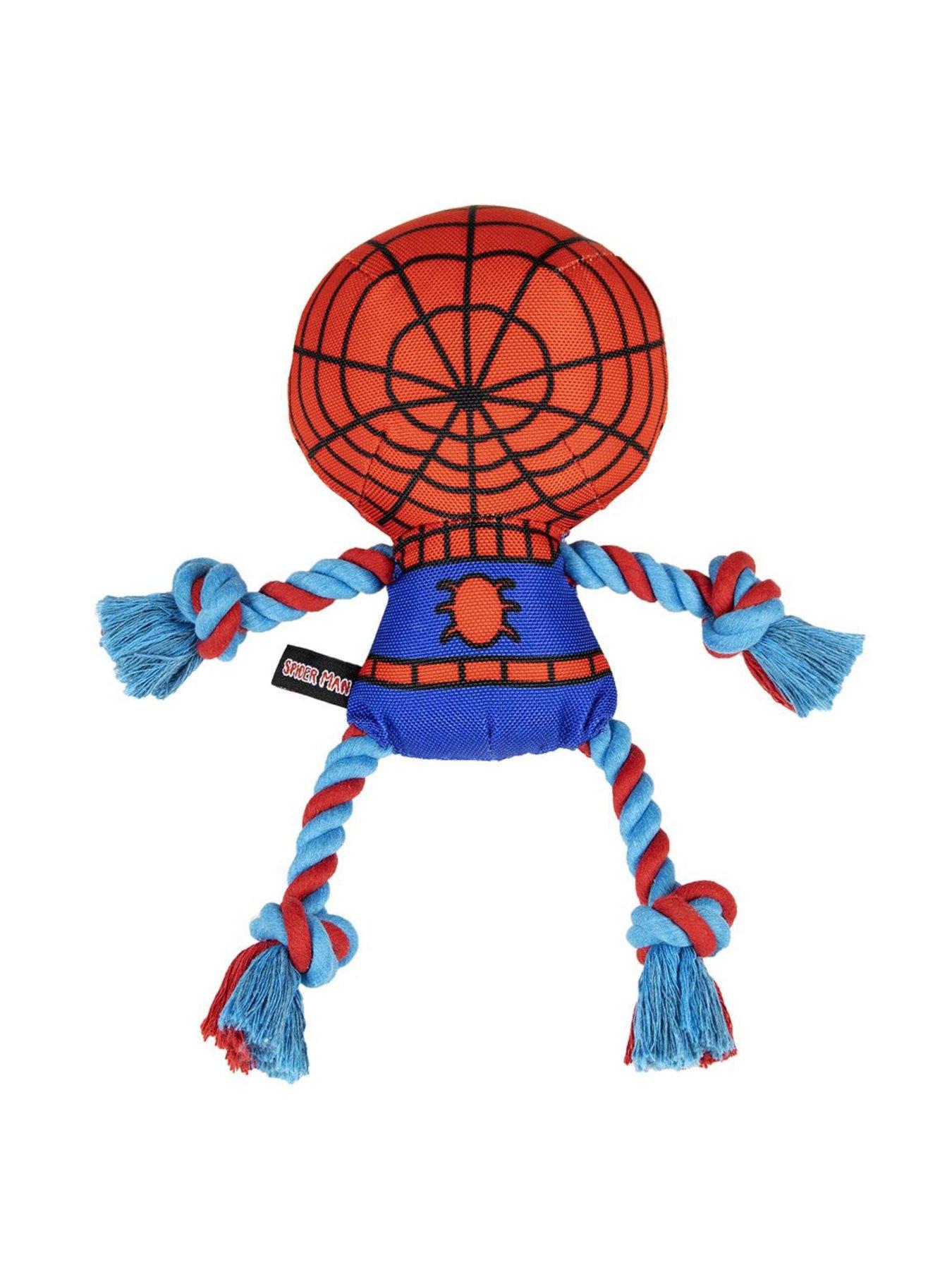 Image 5 of 5 of Spiderman TOY