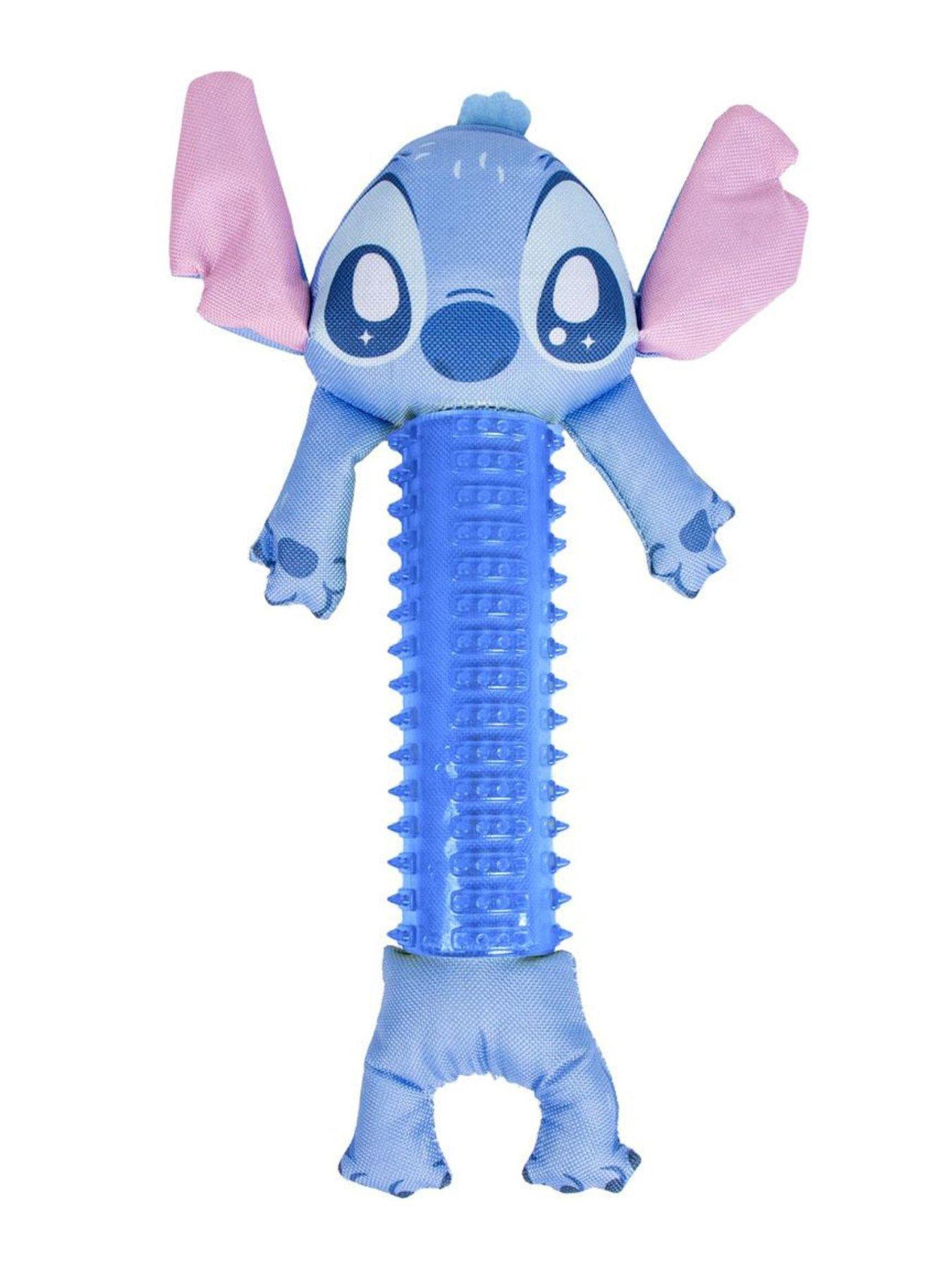 Disney Stitch: Stitch Toy