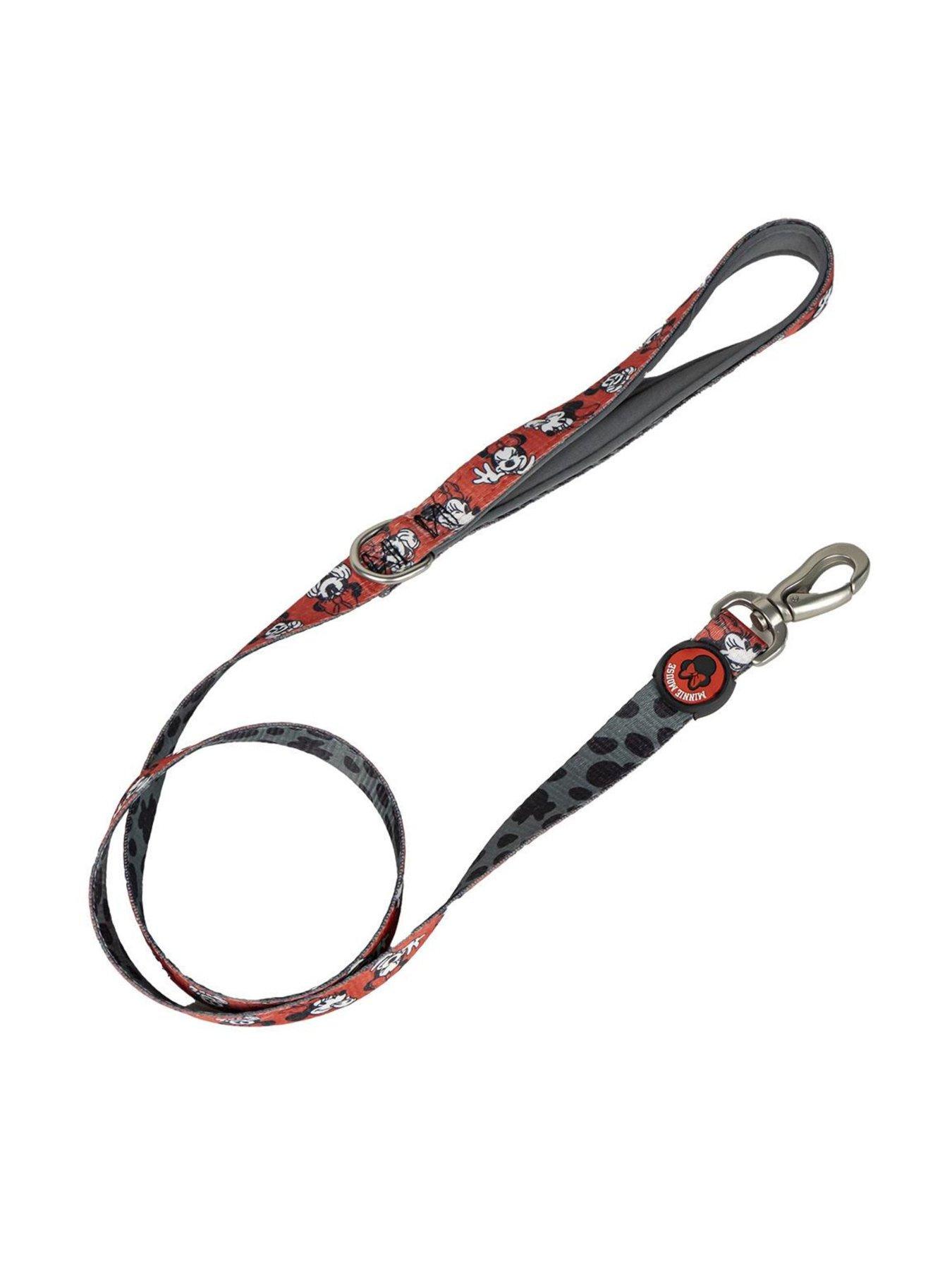 Disney Minnie Mouse Lead