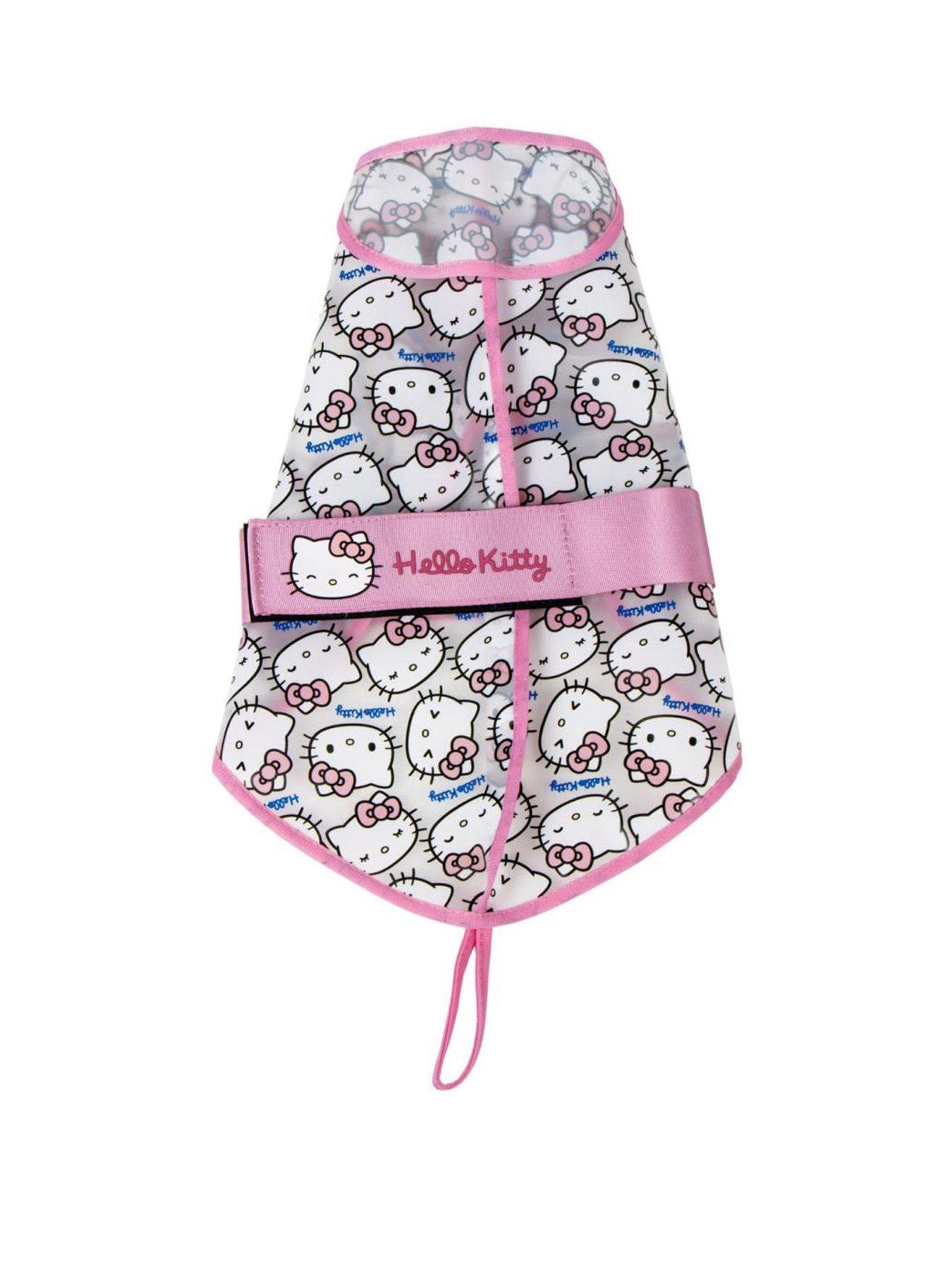 Image 2 of 4 of Hello Kitty Hello Kitty Dog Jacket