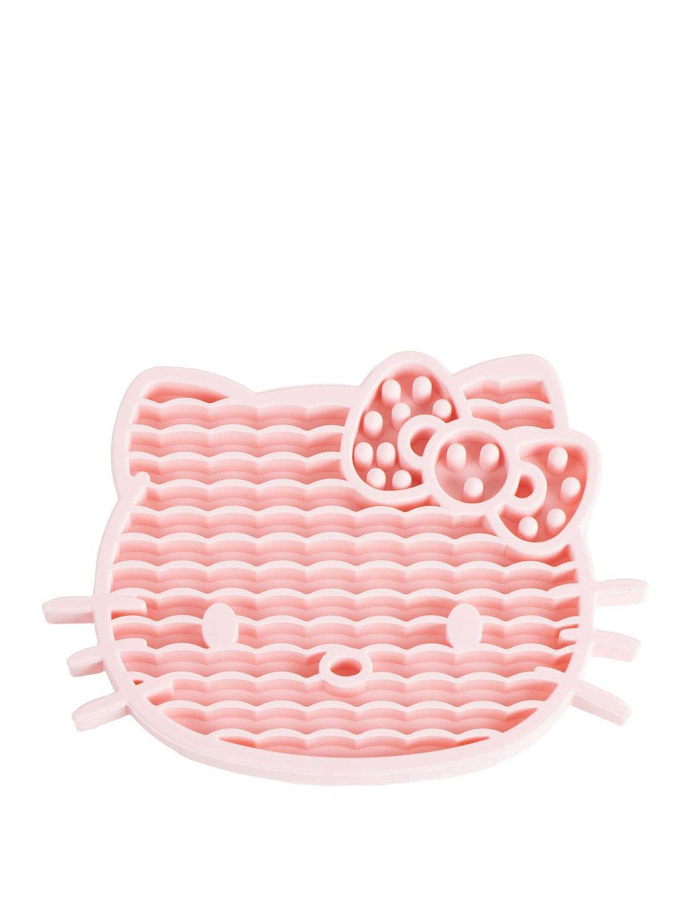 Image 2 of 6 of Hello Kitty Hello Kitty Lick Matt