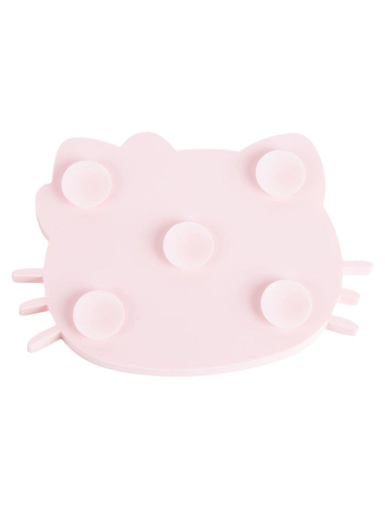 Image 4 of 6 of Hello Kitty Hello Kitty Lick Matt