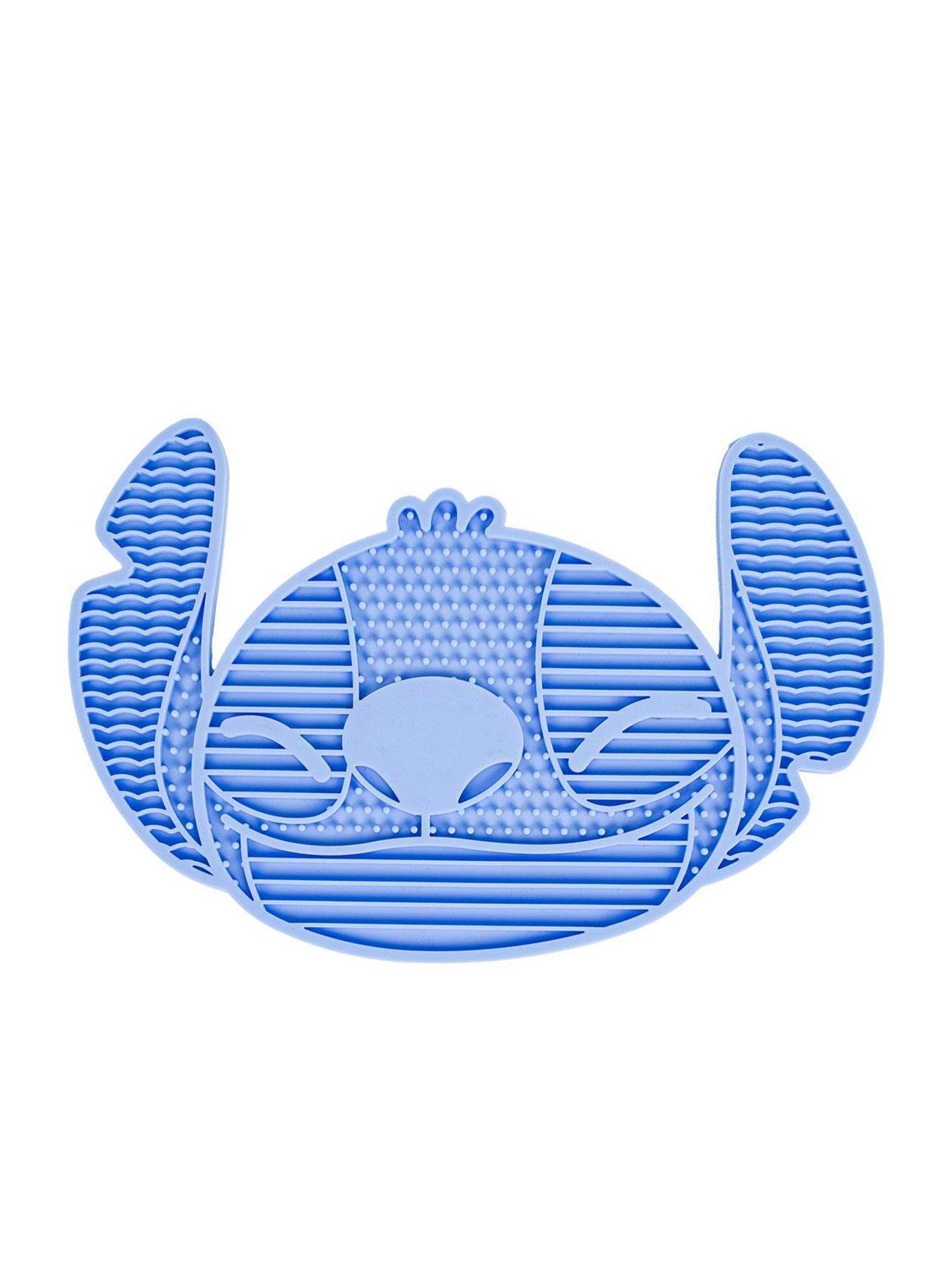 Disney Stitch Stitch Lick Matt