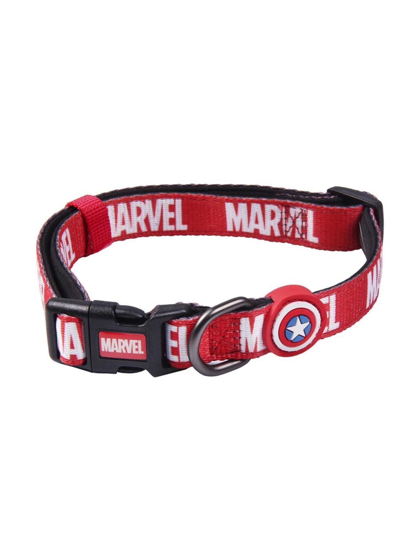 Marvel MARVEL COLLAR