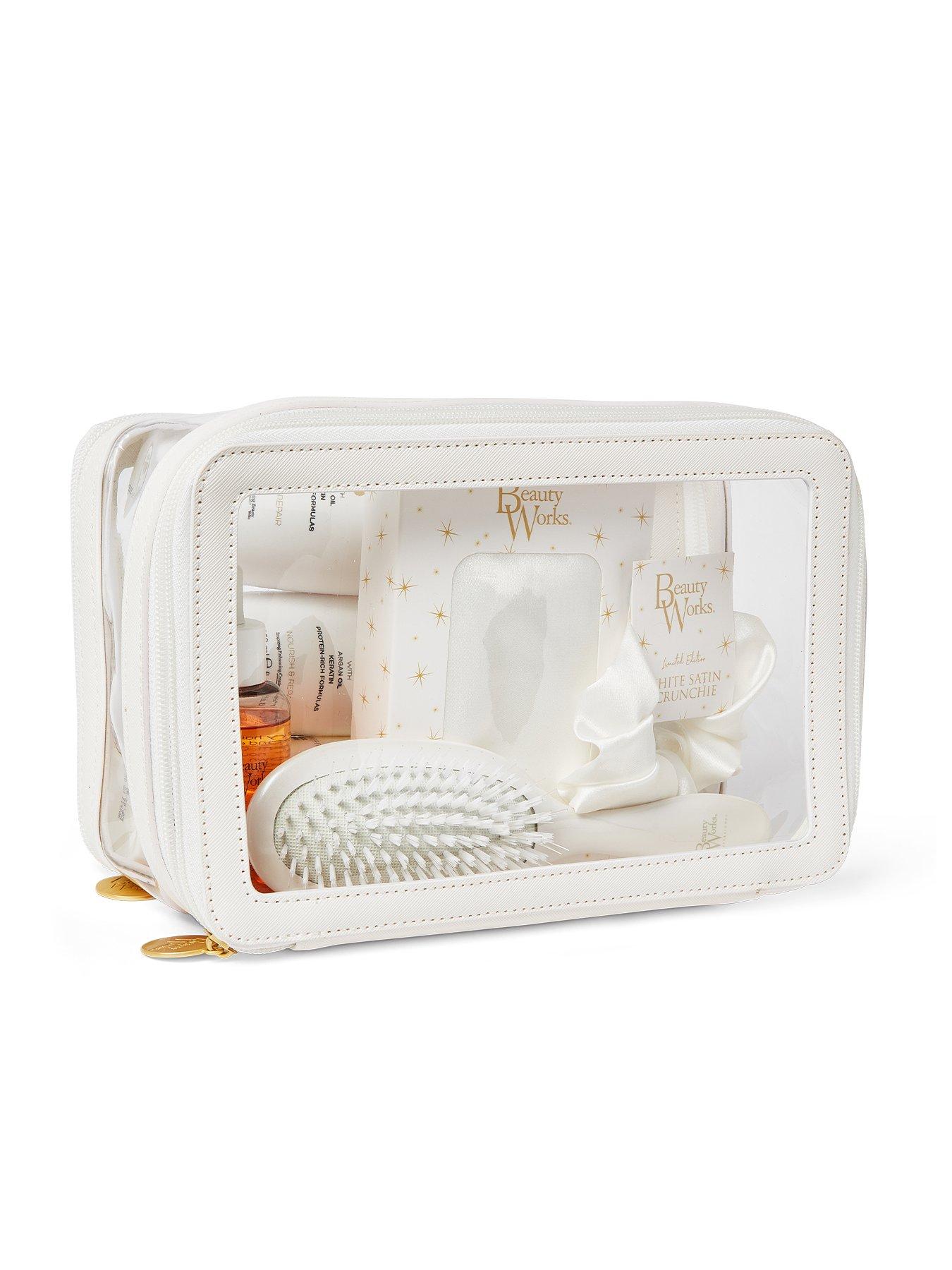 Image 3 of 5 of Beauty Works Best Sellers Collection - Sleep Edition (Worth &pound;120)