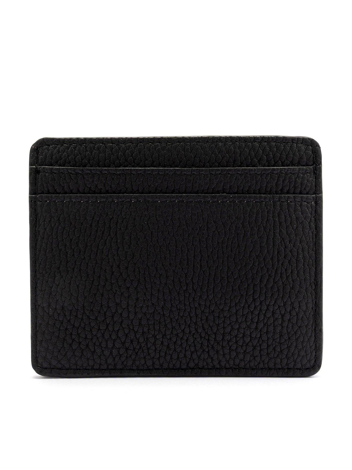 Fiorelli Marnie Purse - Black