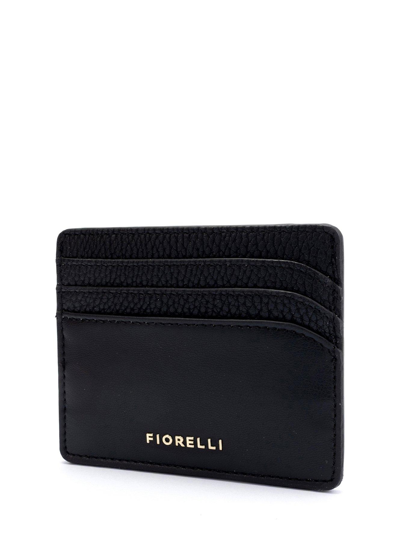 Image 2 of 4 of Fiorelli Marnie Box Set