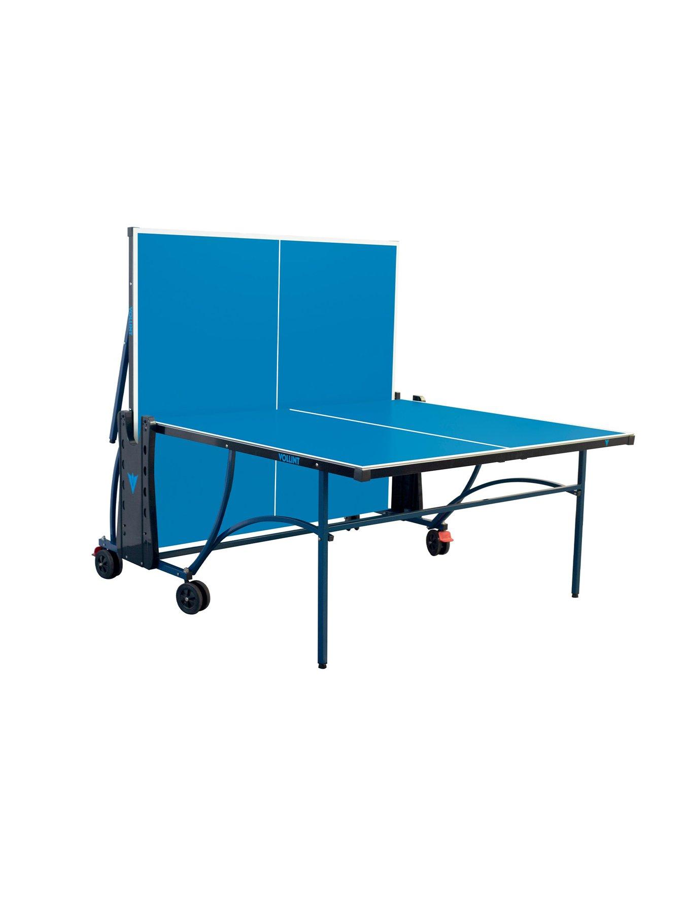 Vollint BigBounce Outdoor Table Tennis Table | Very