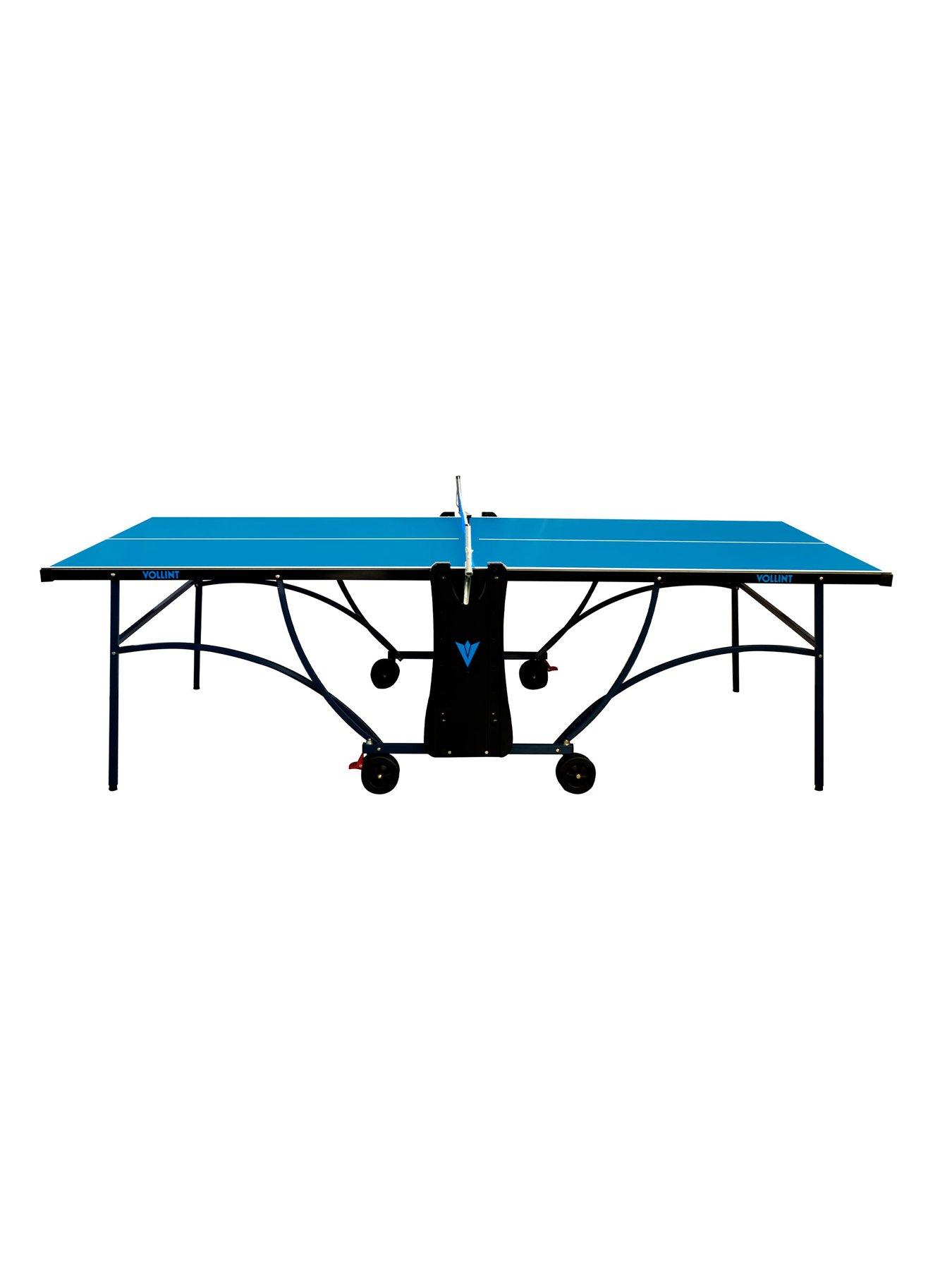 Vollint BigBounce Outdoor Table Tennis Table | Very