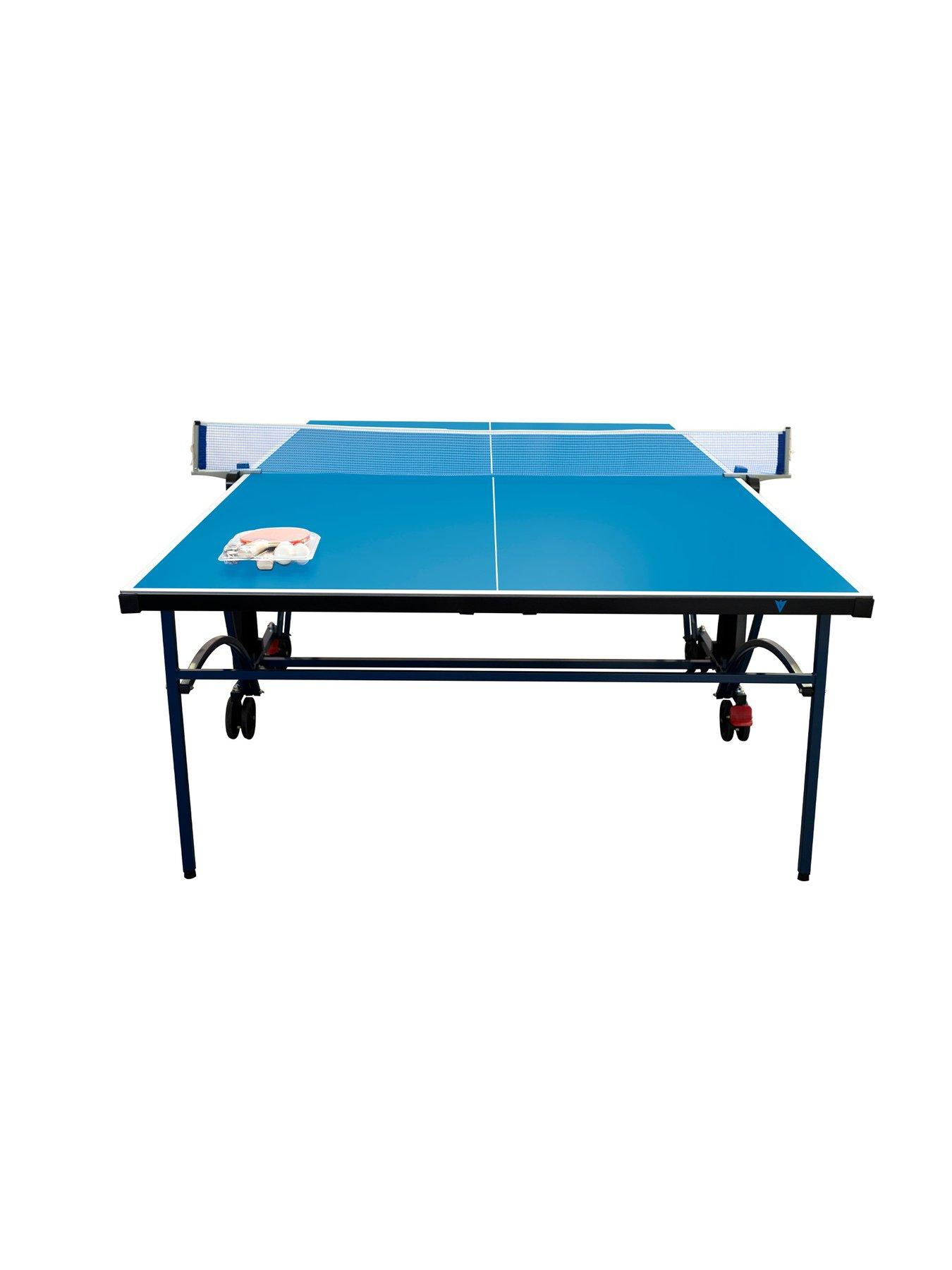 Vollint BigBounce Outdoor Table Tennis Table | Very