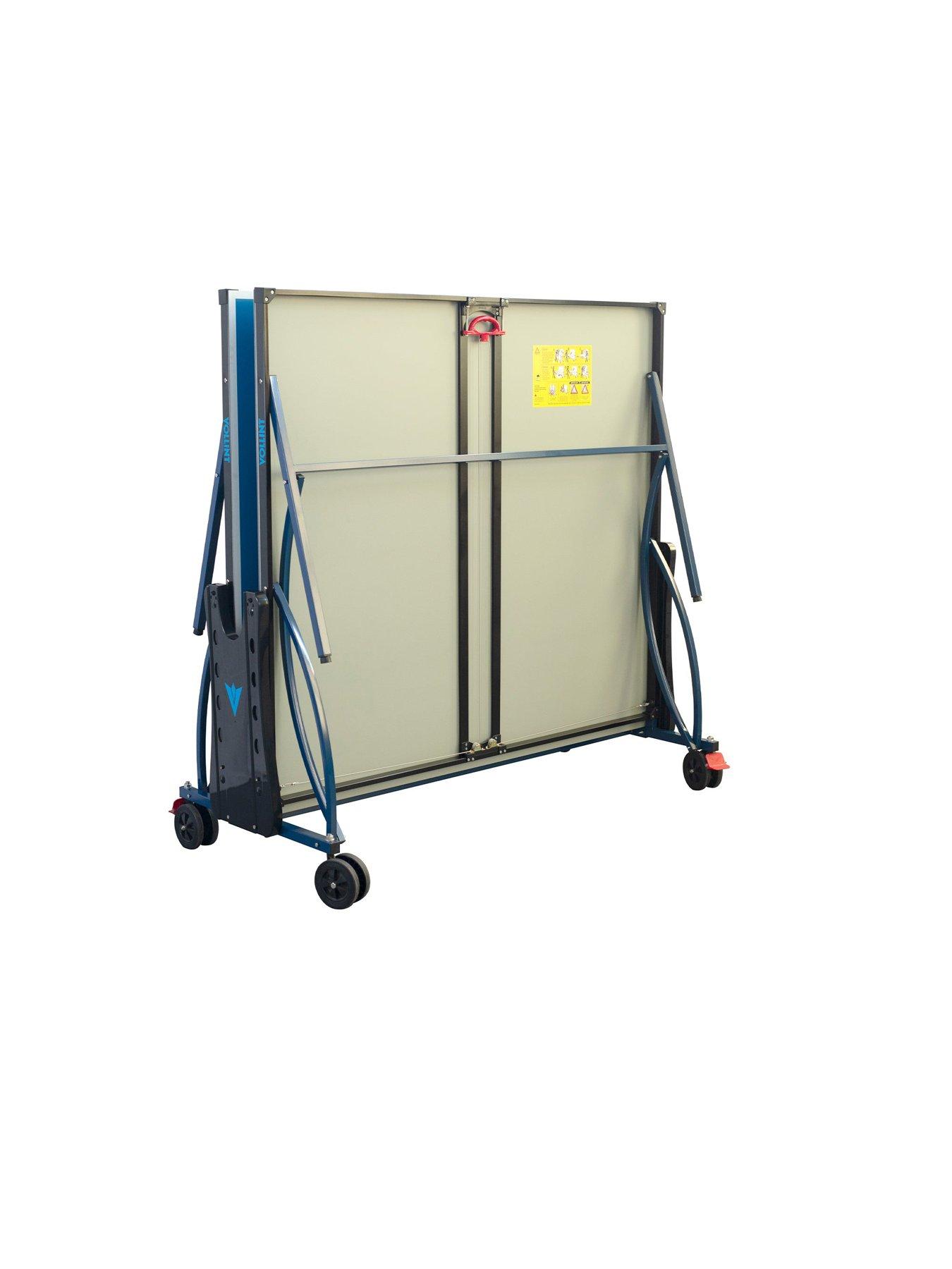 Vollint BigBounce Outdoor Table Tennis Table | Very