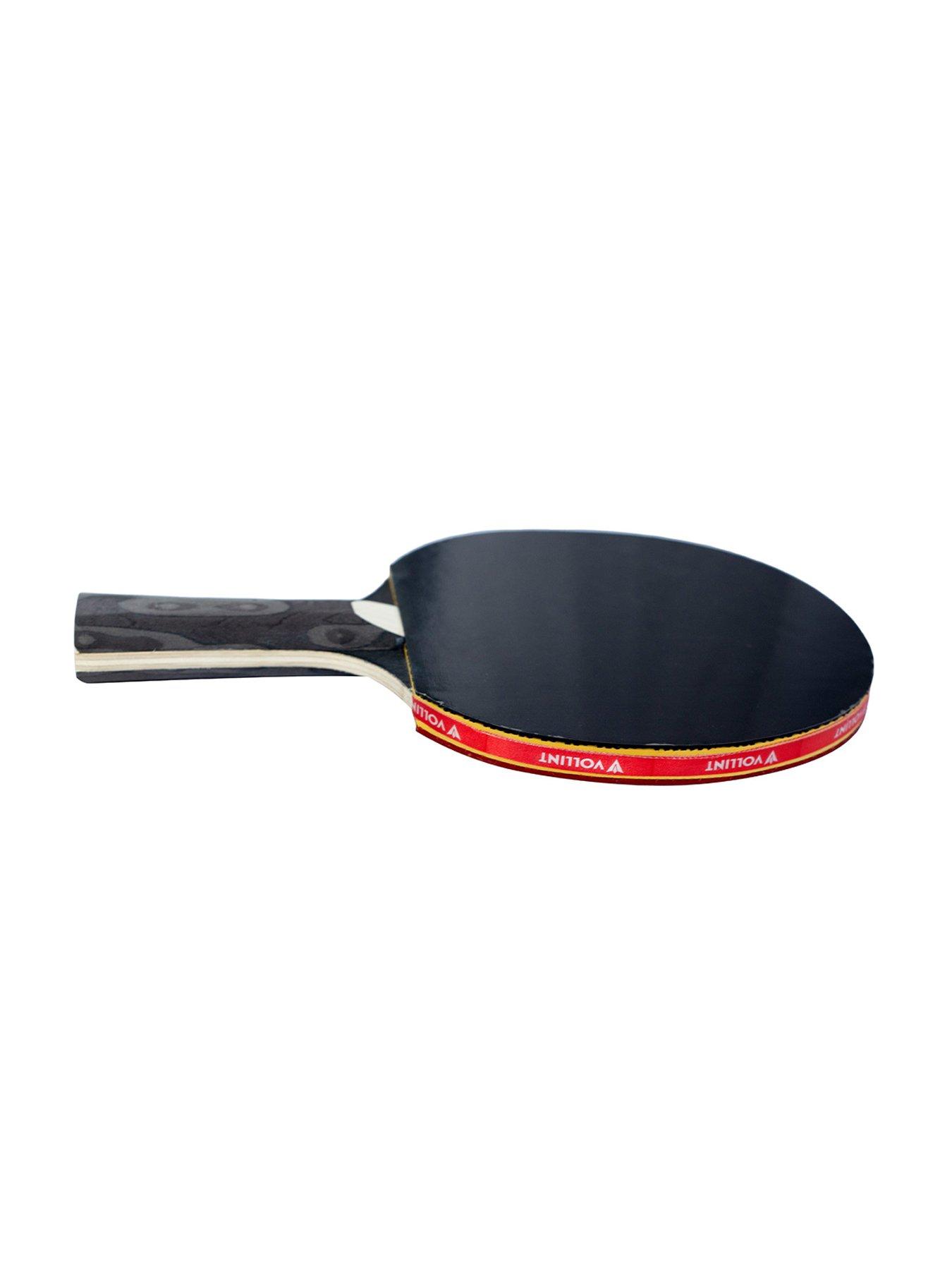Image 4 of 6 of Vollint FlaTrick 5 Star Table Tennis Bat