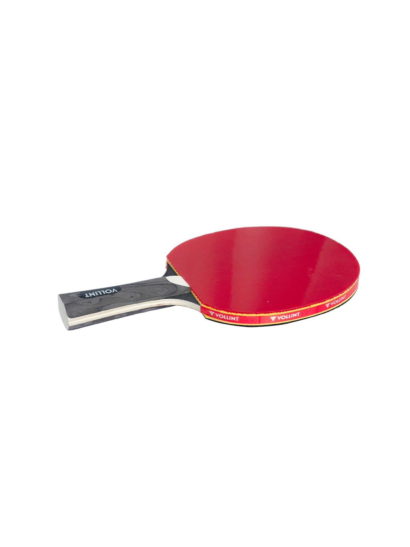 Image 6 of 6 of Vollint FlaTrick 5 Star Table Tennis Bat