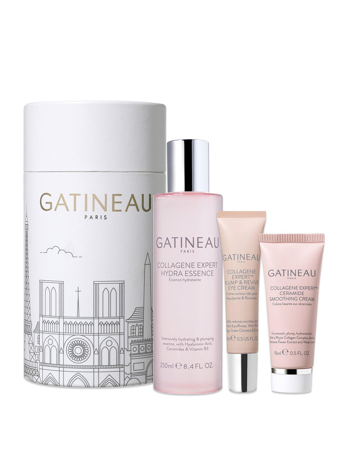 Image 1 of 2 of Gatineau Collagene Expert Parisienne Edition - Worth &pound;120