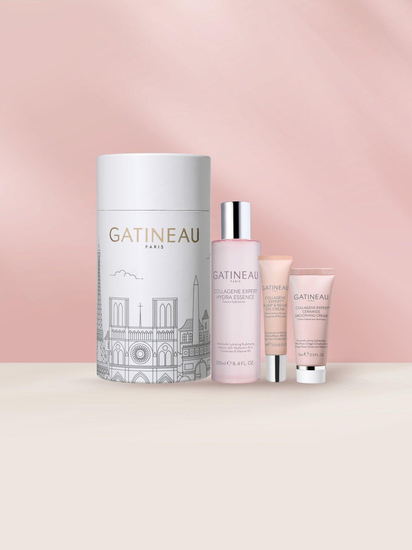 Image 2 of 2 of Gatineau Collagene Expert Parisienne Edition - Worth &pound;120