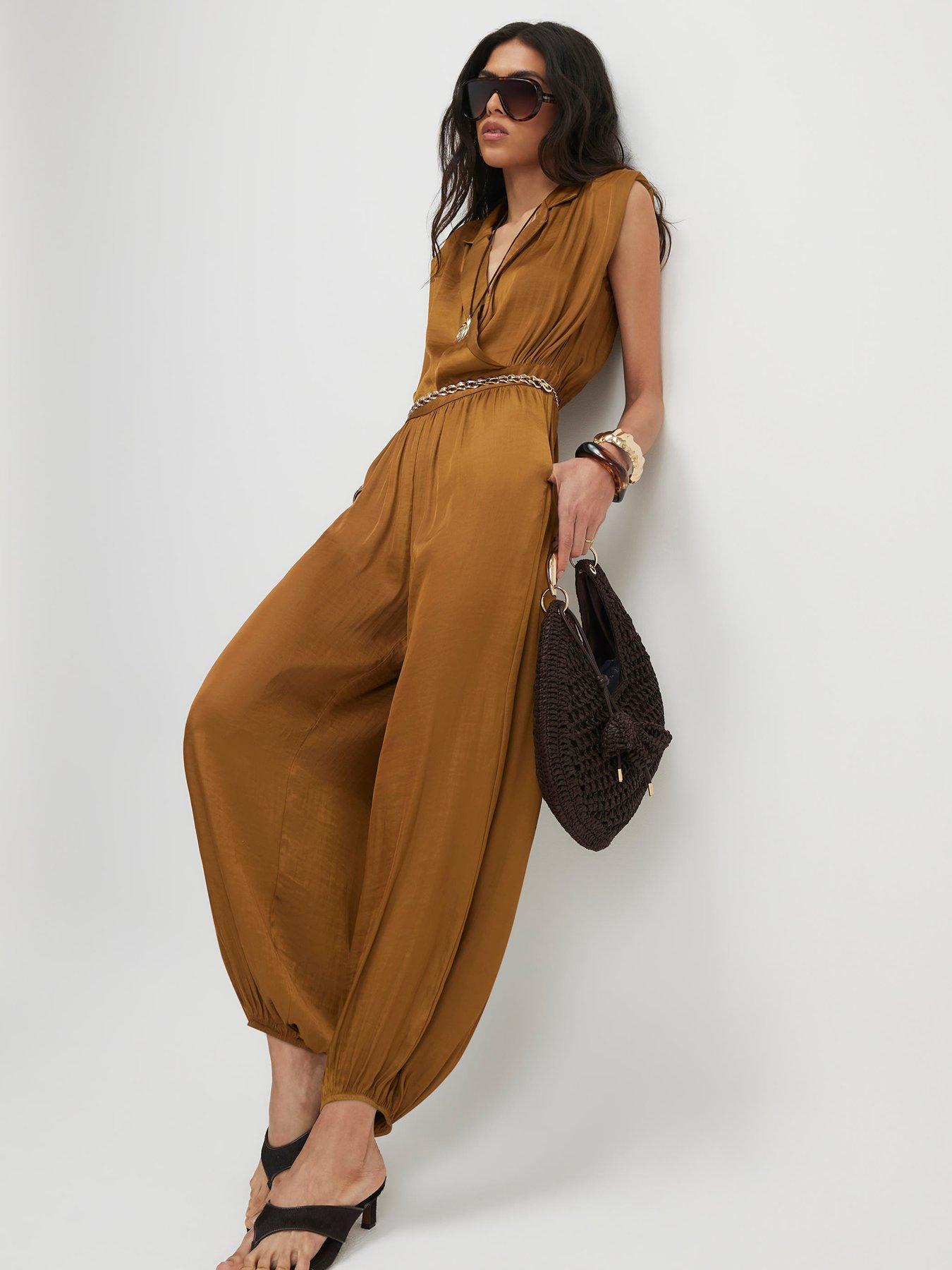 river island burnt orange dress Orange Dress | Burnt Orange dress
