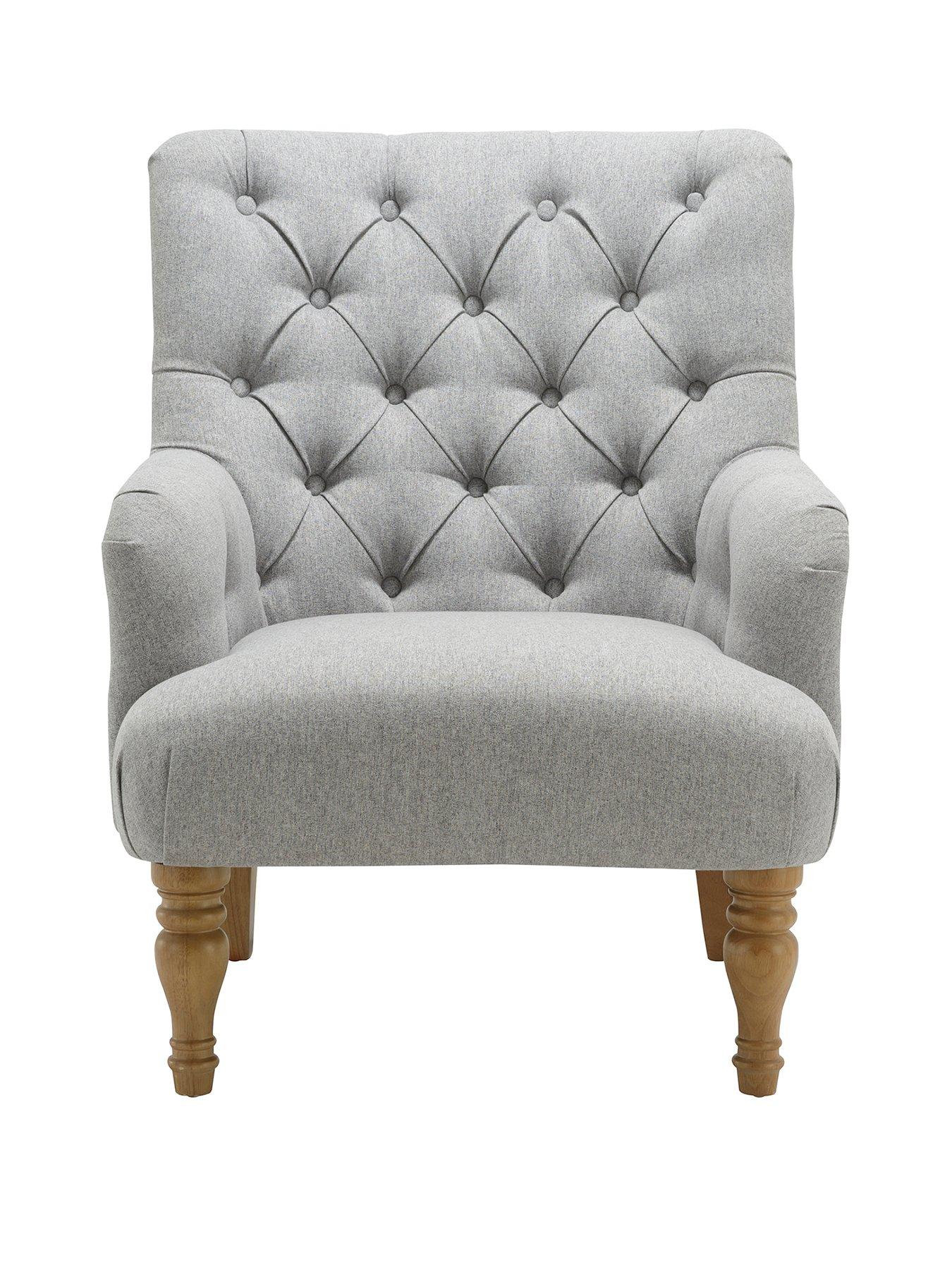 birlea-padstow-chair