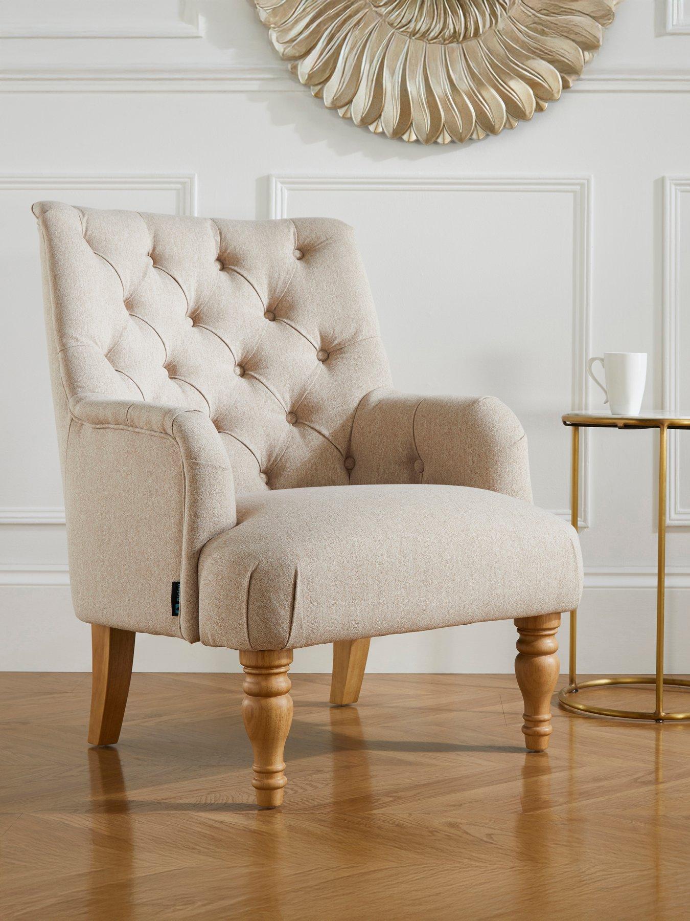 birlea-padstow-chair