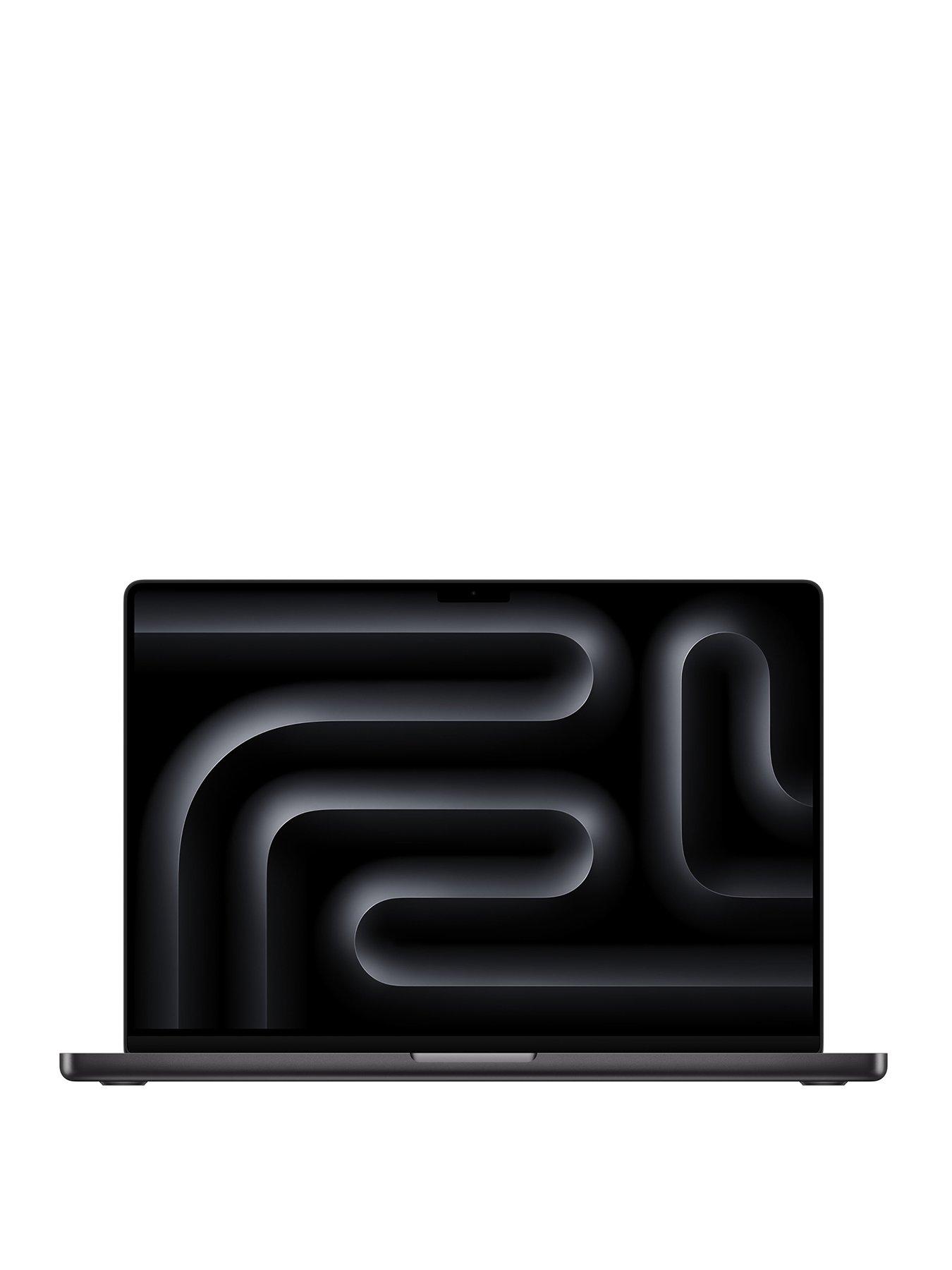 apple-macbook-pro-m5-max-2026-16-inch-with-18-core-cpu-and-32-core-gpu-36gb-unified-memory-2tb-ssd-space-black