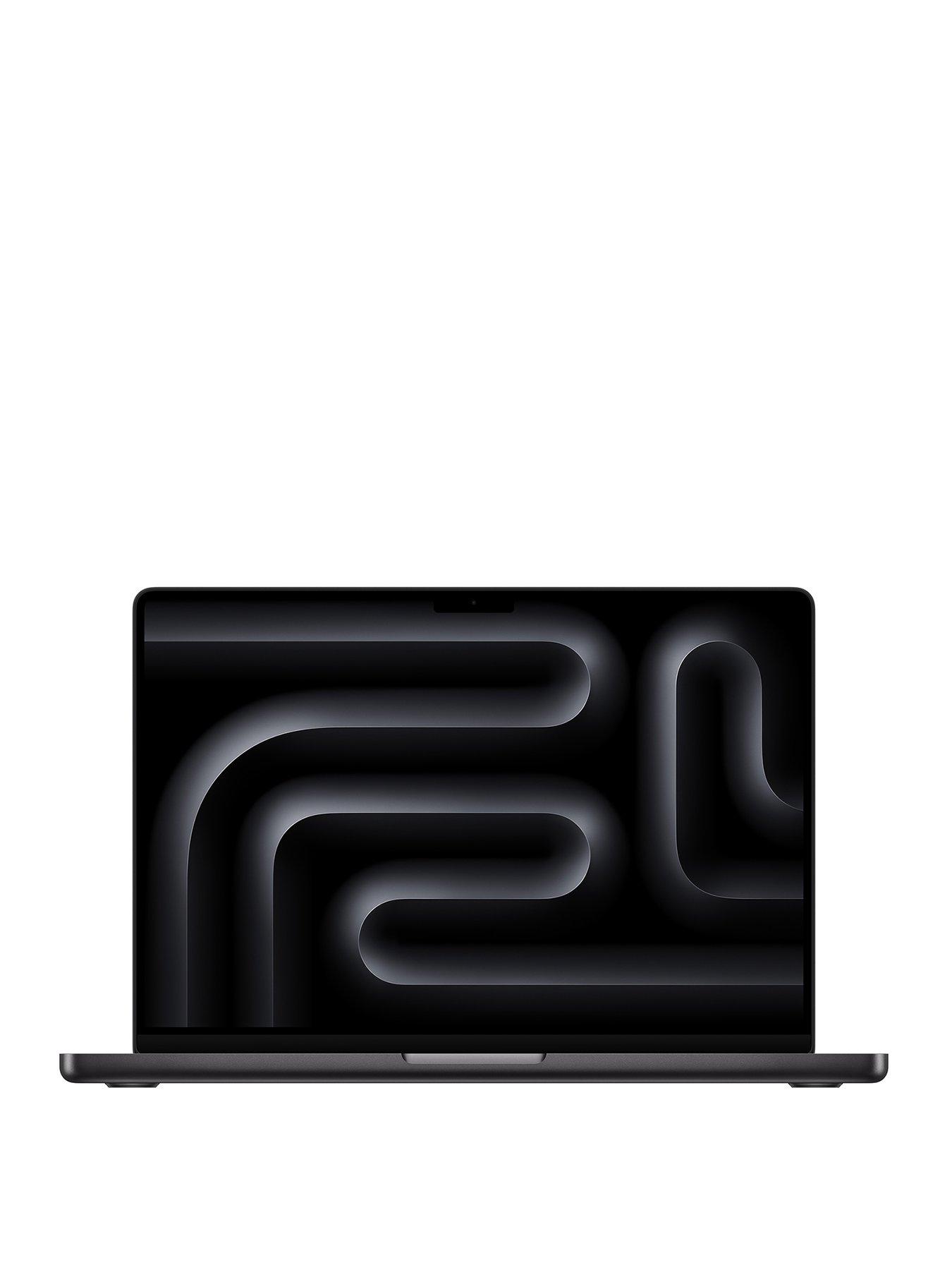 apple-macbook-pro-m5-2026-14-inch-with-10-core-cpu-and-10-core-gpu-32gb-unified-memory-1tb-ssd-space-black