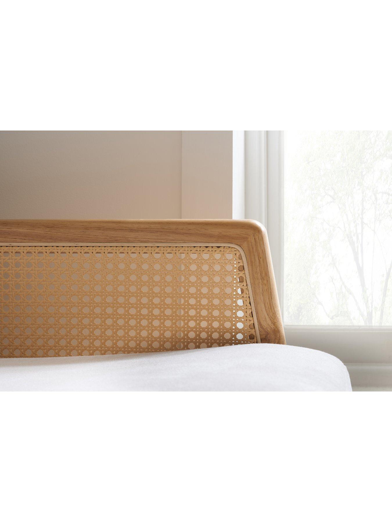 Image 4 of 7 of Birlea Ida 3 Seater Sofa