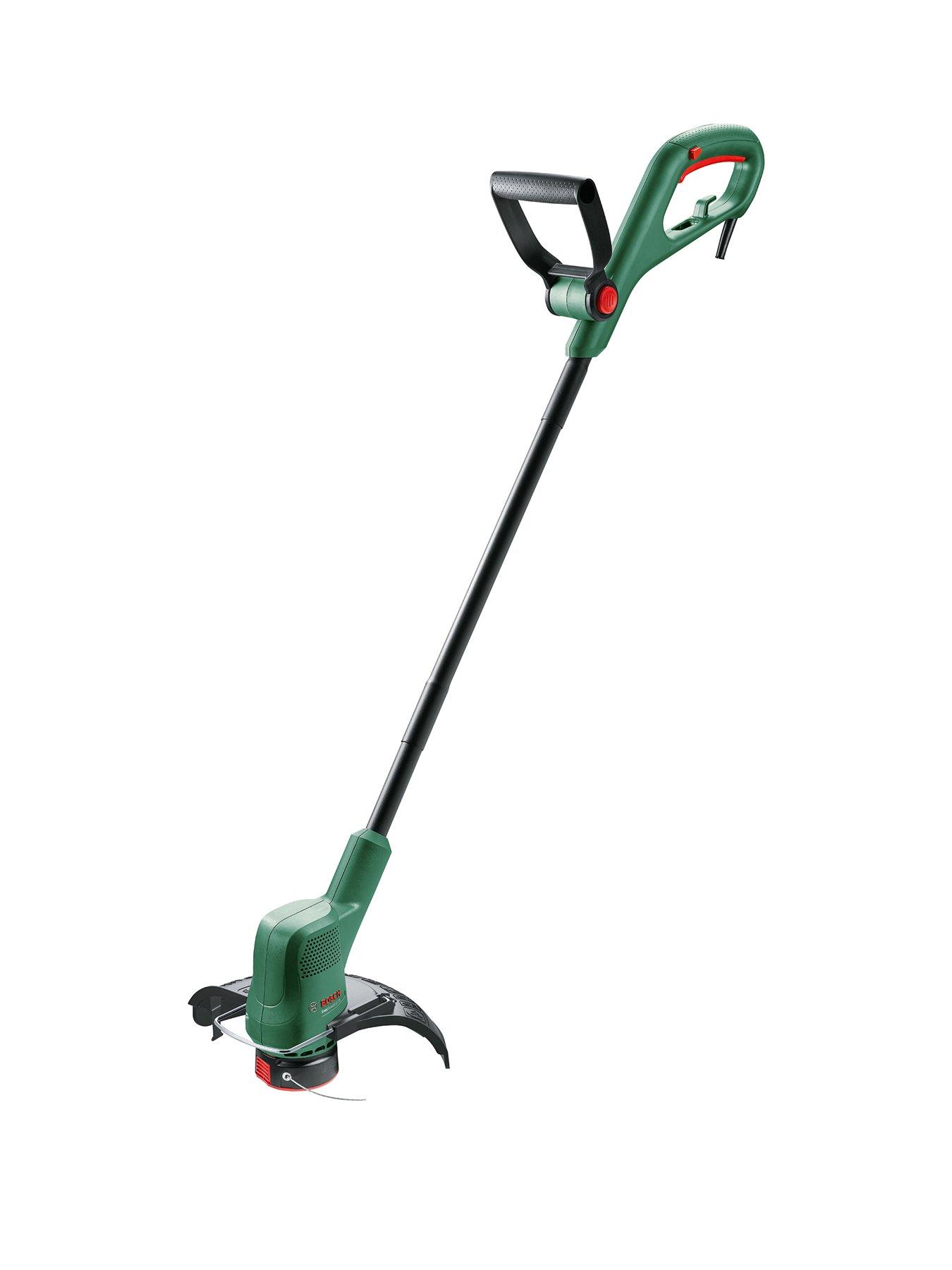 Image 1 of 7 of Bosch EasyGrassCut 26 230V