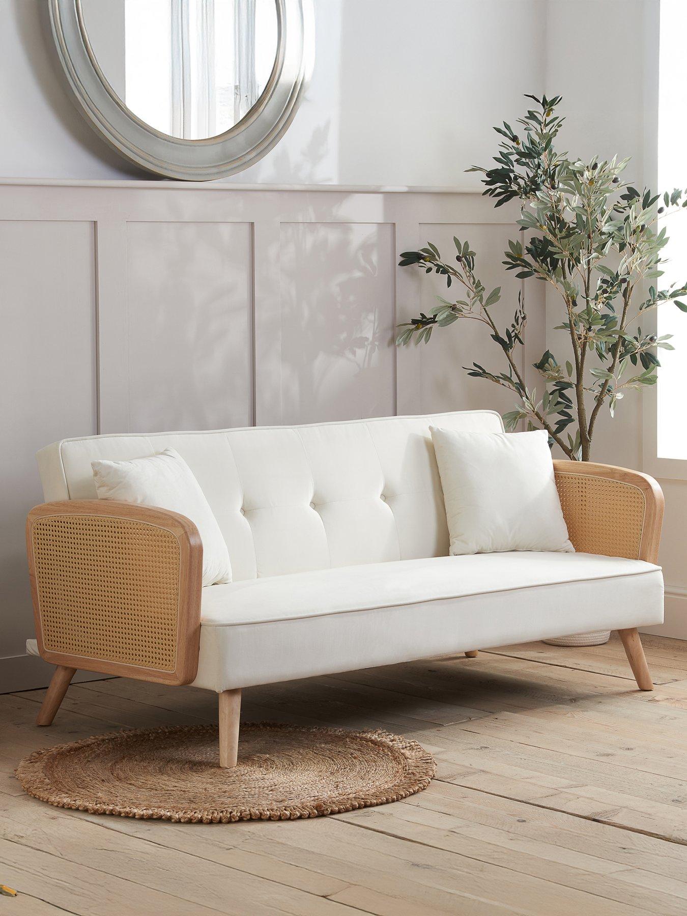 Birlea: Mila Sofa Bed